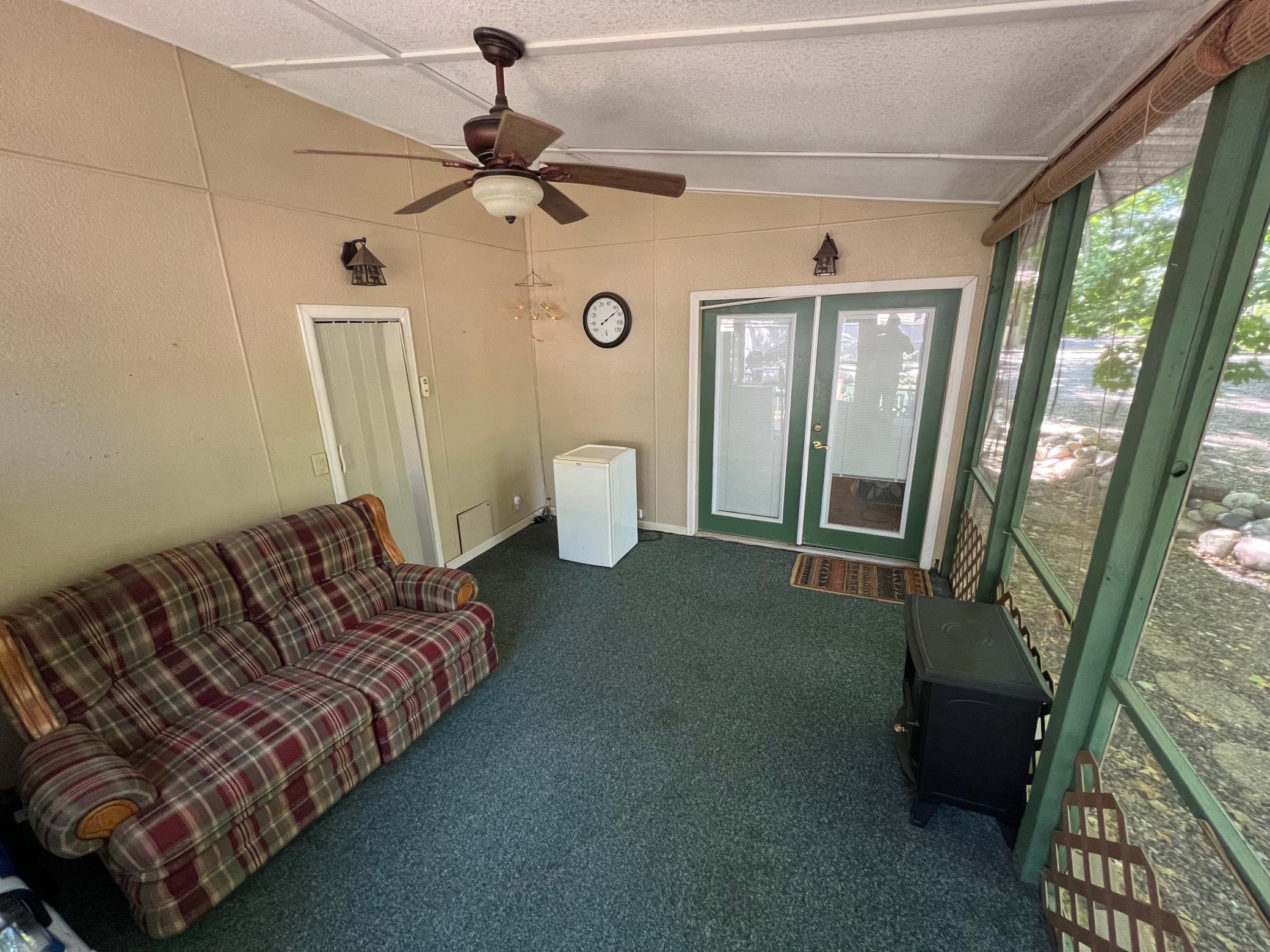 5th image of L1-84 And L1-85 London Town, Aitkin, MN 56431 | MLS# 7126501