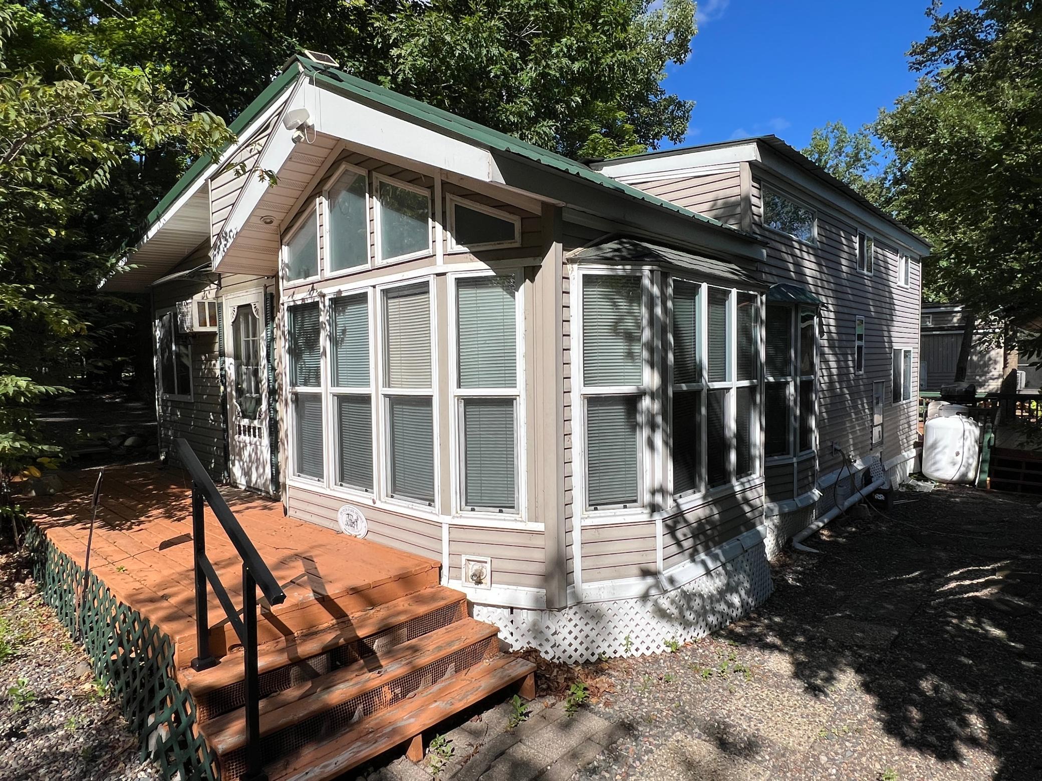 1st image of L1 84 And L1 85 London Town, Aitkin, MN 56431 | MLS# 7126501