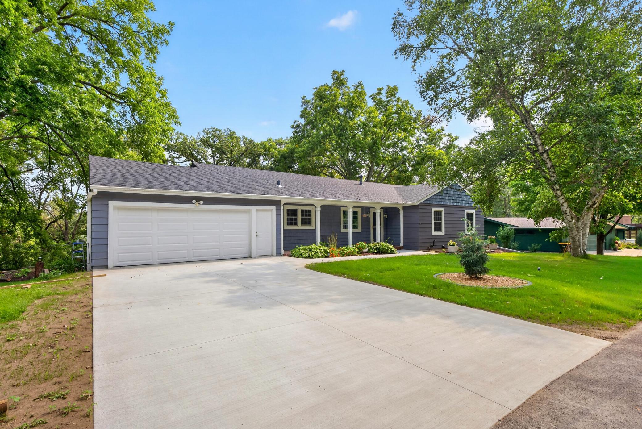 2nd image of 1516 Woodland Dr Sw, Rochester, MN 55902 | MLS# 7126508