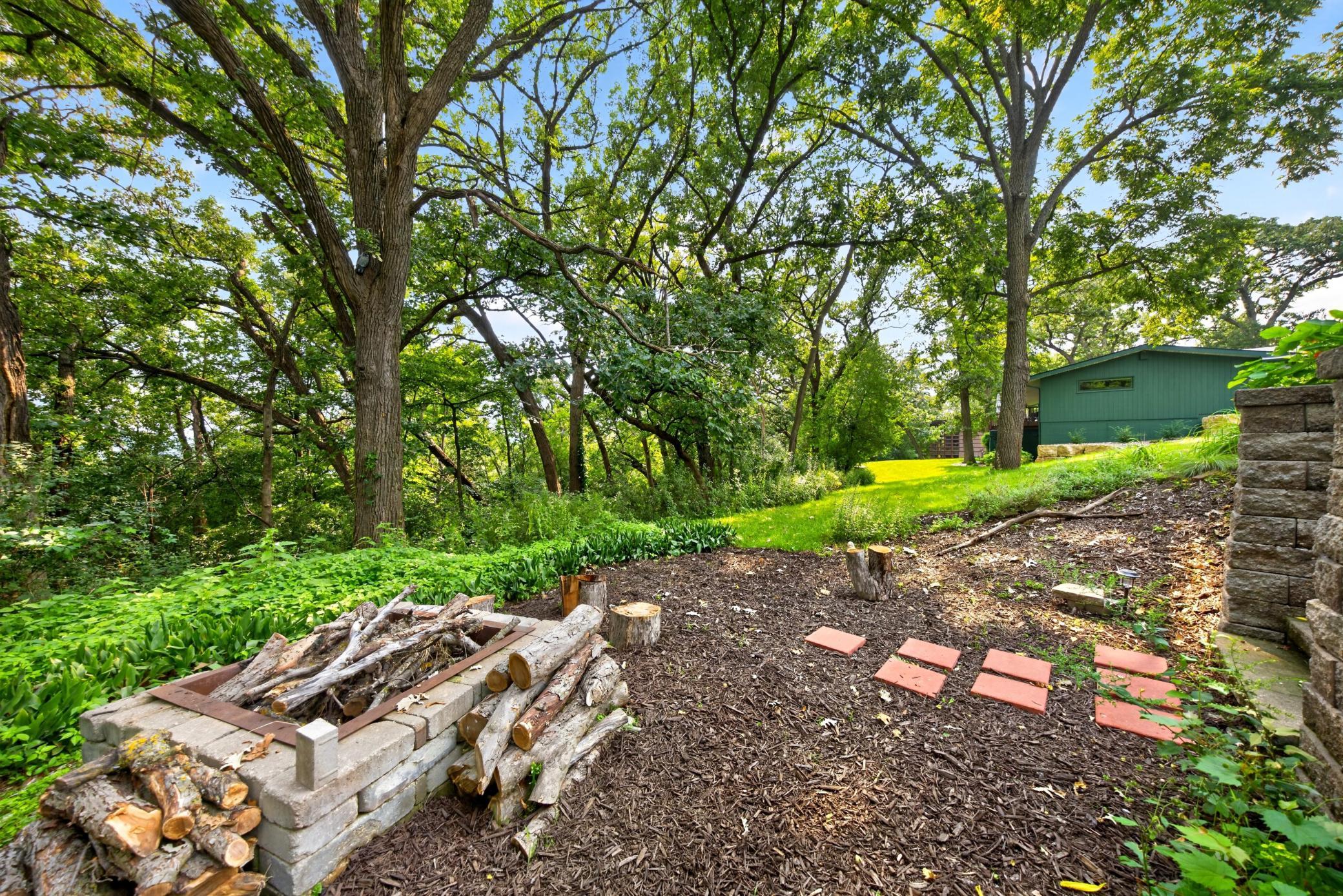 62nd image of 1516 Woodland Dr Sw, Rochester, MN 55902 | MLS# 7126508