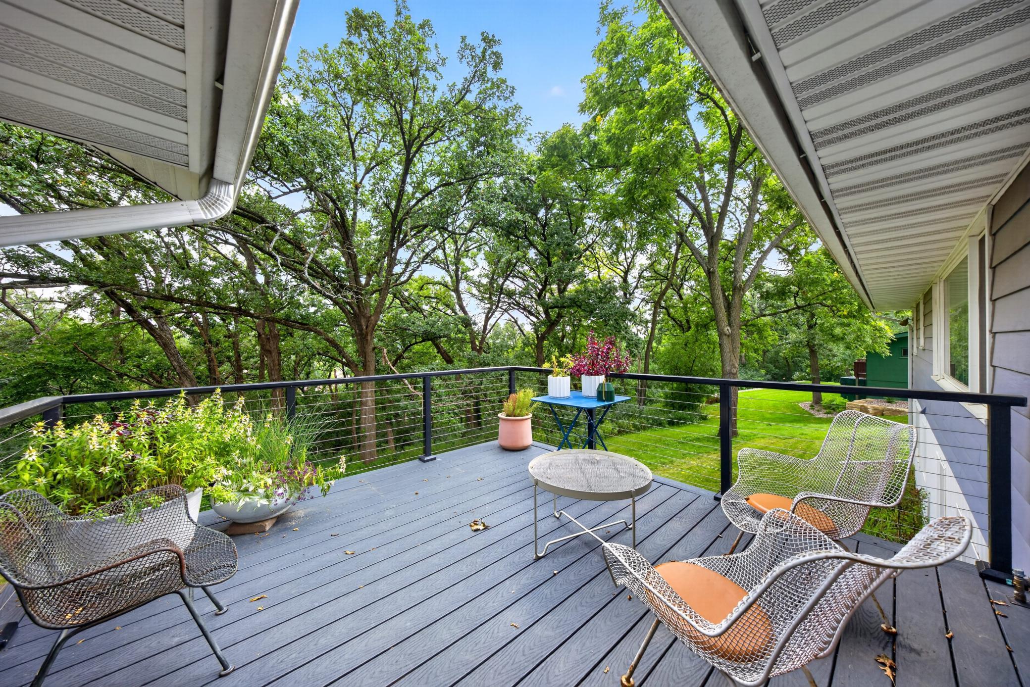 5th image of 1516 Woodland Dr Sw, Rochester, MN 55902 | MLS# 7126508
