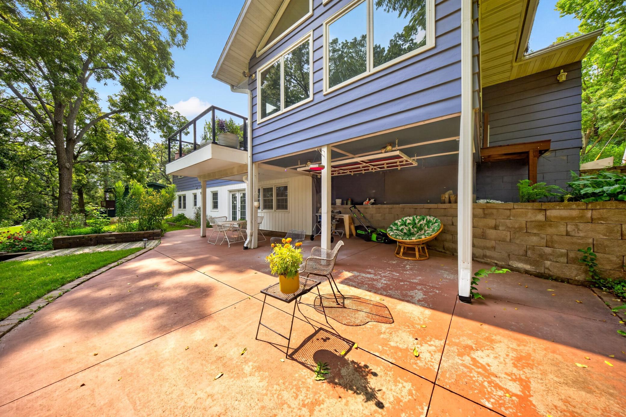 4th image of 1516 Woodland Dr Sw, Rochester, MN 55902 | MLS# 7126508