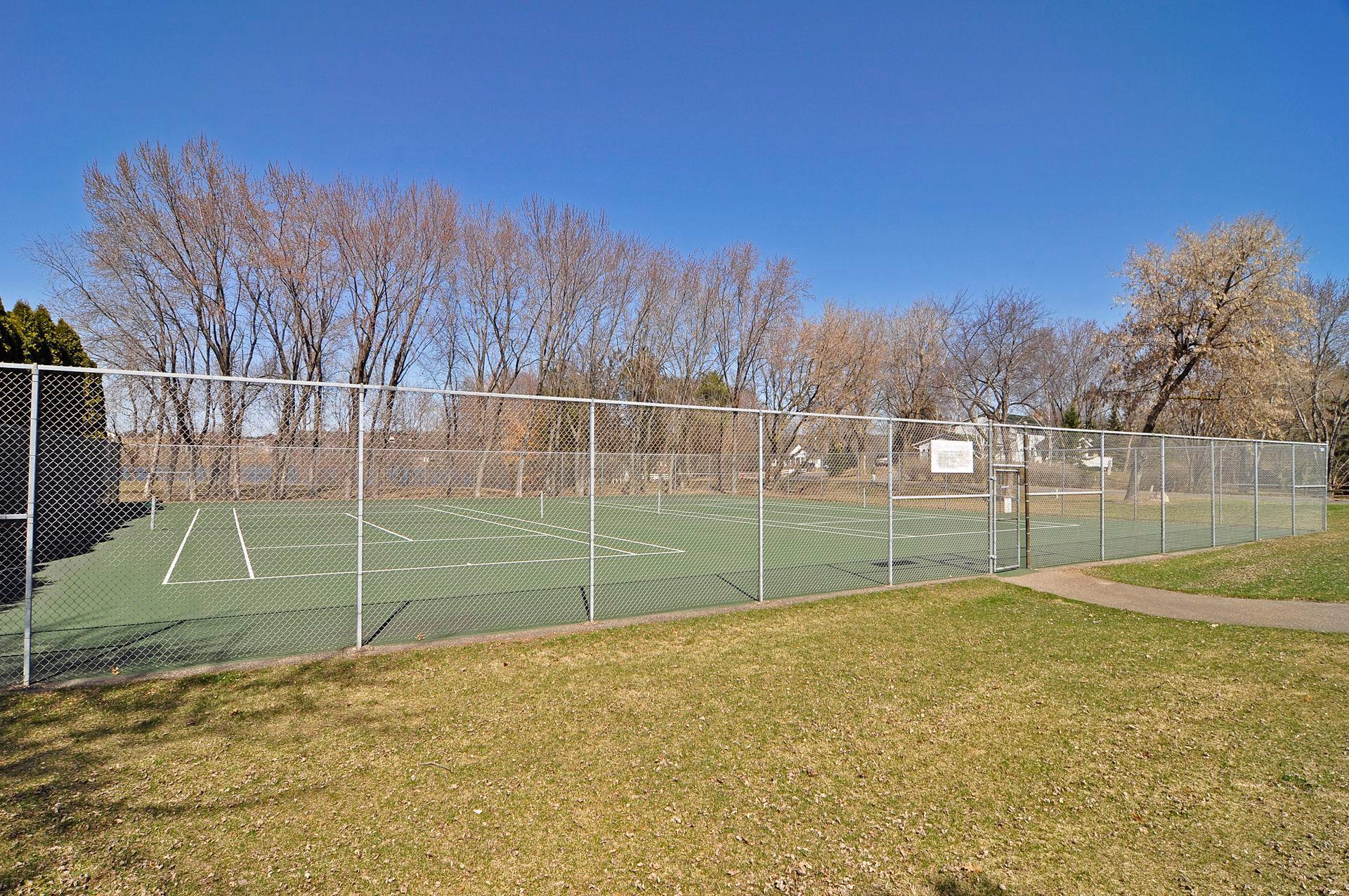 44th image of 12540 Everest Ct W, Saint Paul, MN 55124 | MLS# 7126514