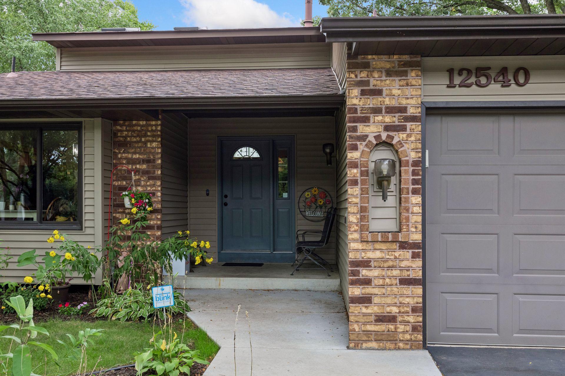 2nd image of 12540 Everest Ct W, Saint Paul, MN 55124 | MLS# 7126514