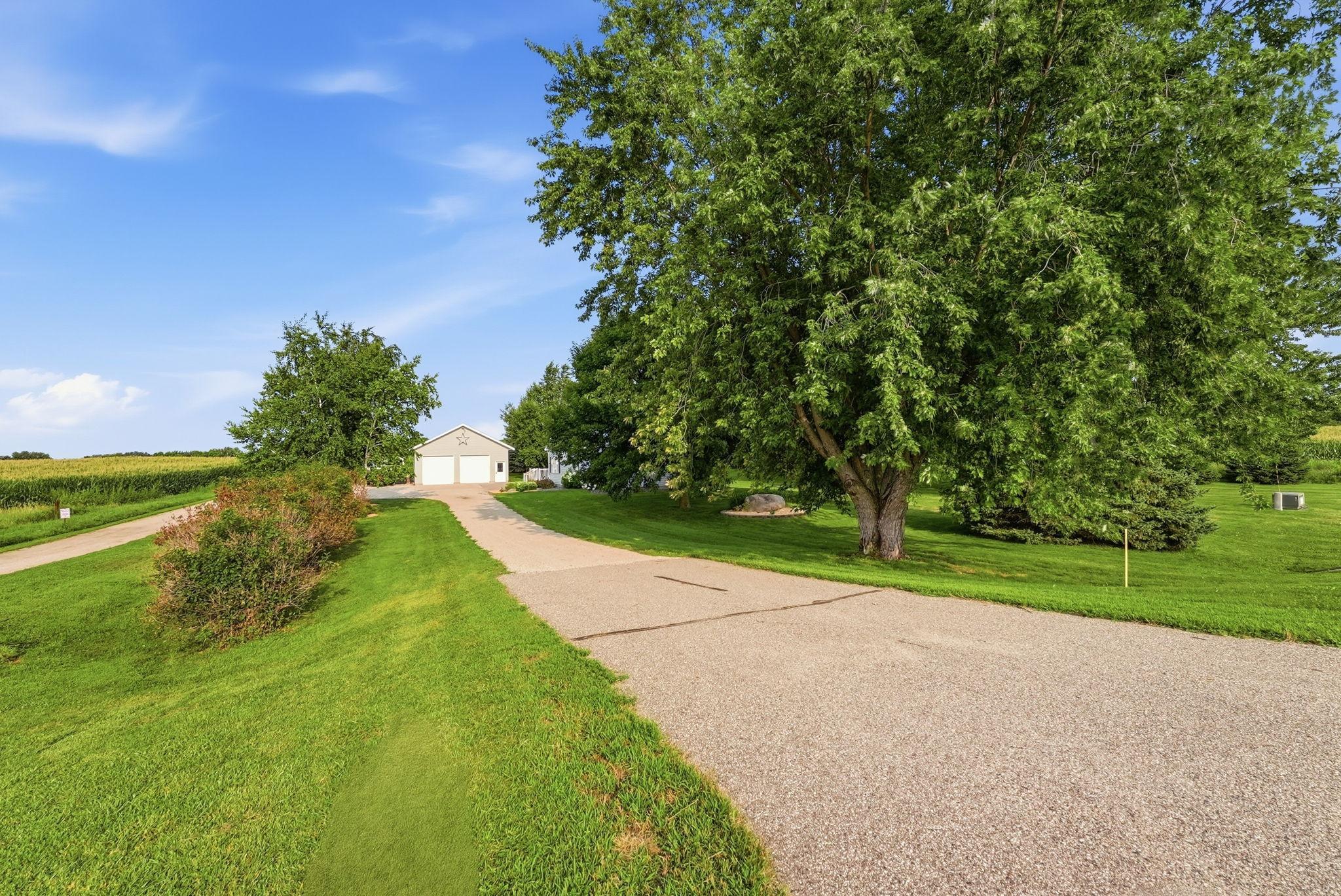 48th image of 7520 County Road 9 Ne, Willmar, MN 56201 | MLS# 7126516