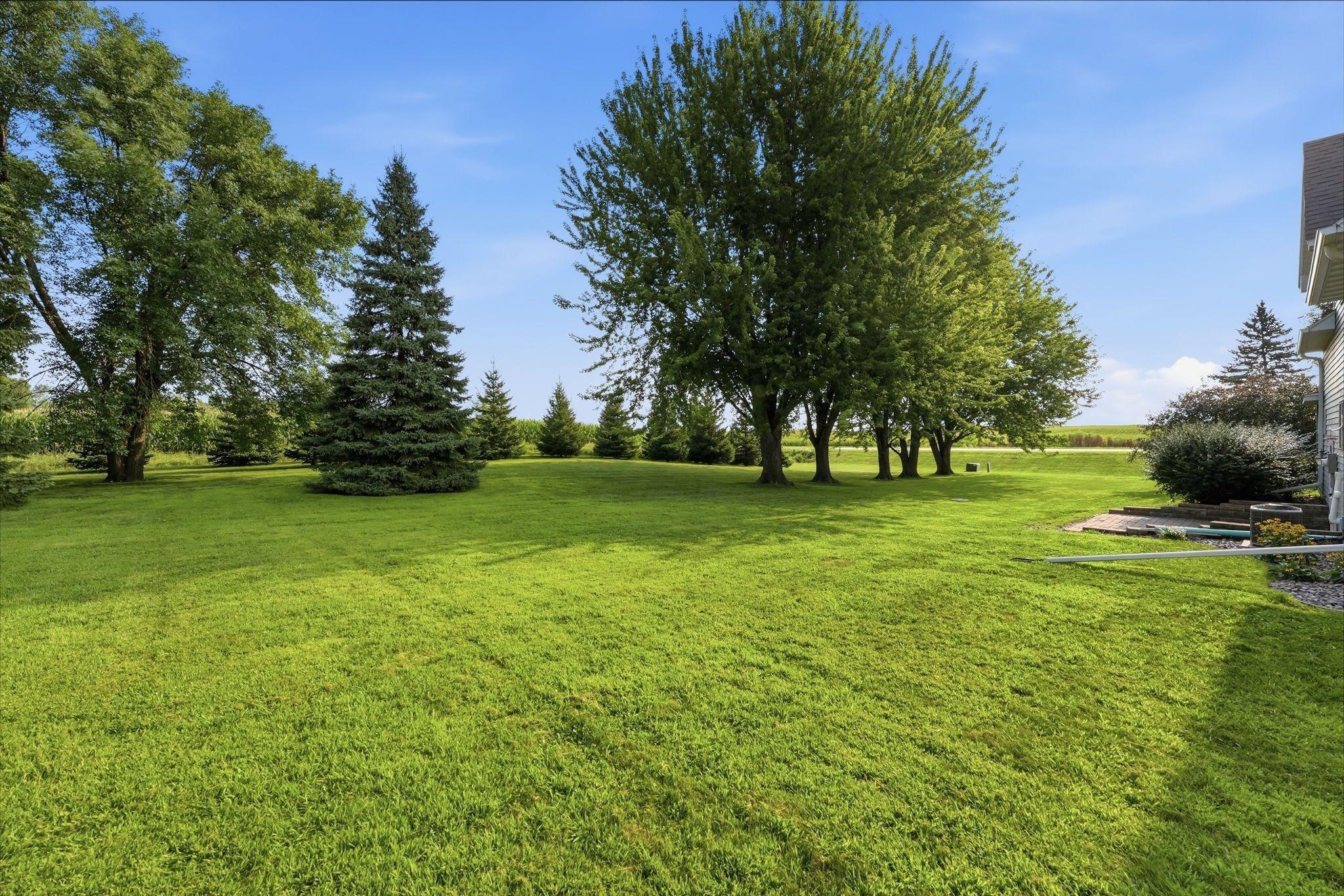 3rd image of 7520 County Road 9 Ne, Willmar, MN 56201 | MLS# 7126516