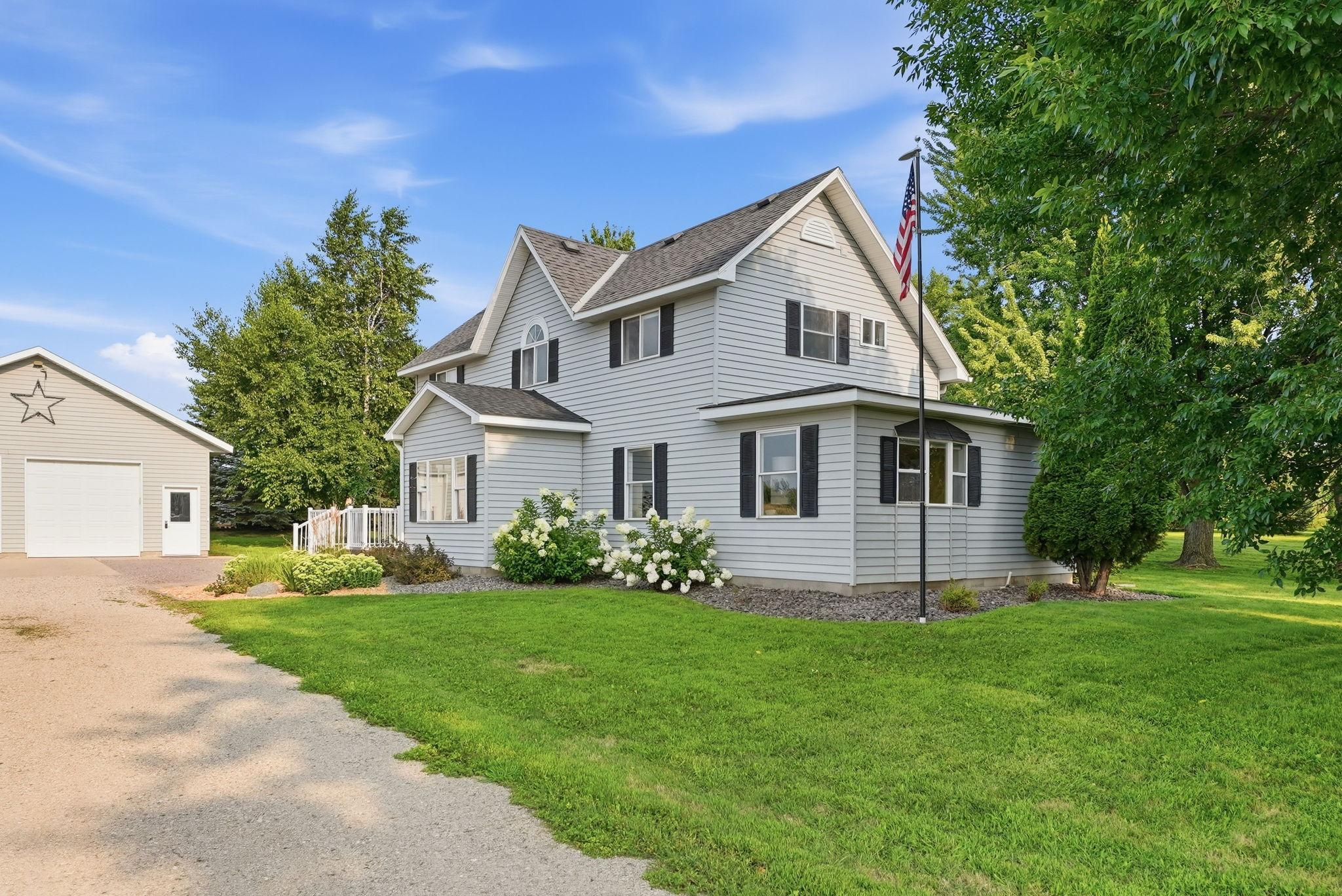 1st image of 7520 County Road 9 Ne, Willmar, MN 56201 | MLS# 7126516