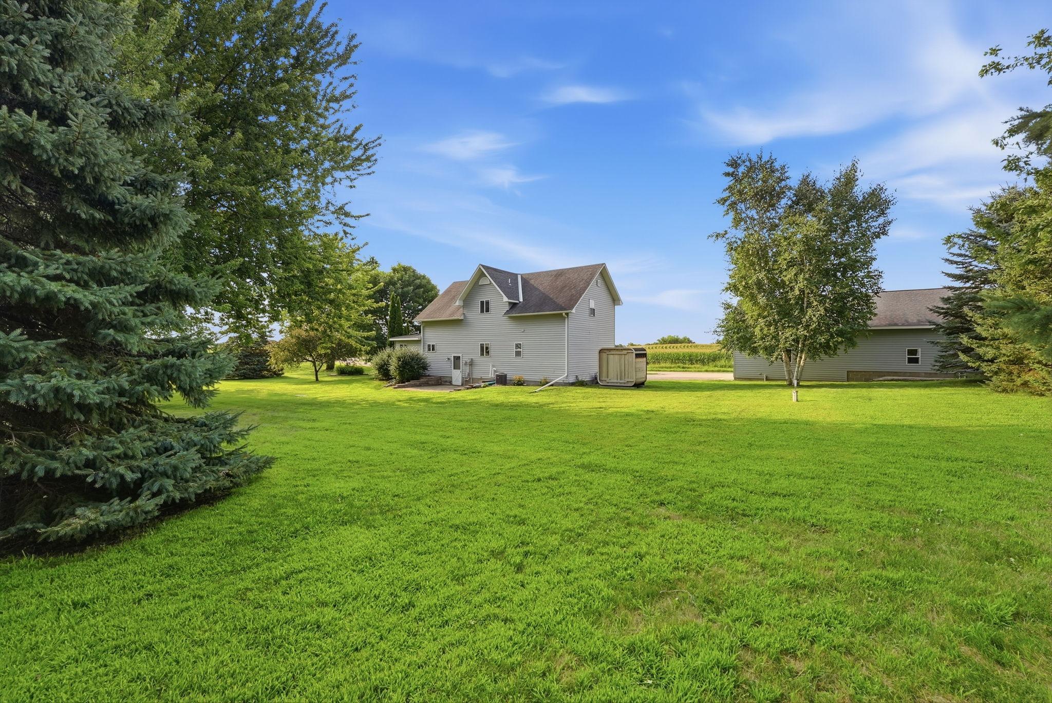 4th image of 7520 County Road 9 Ne, Willmar, MN 56201 | MLS# 7126516