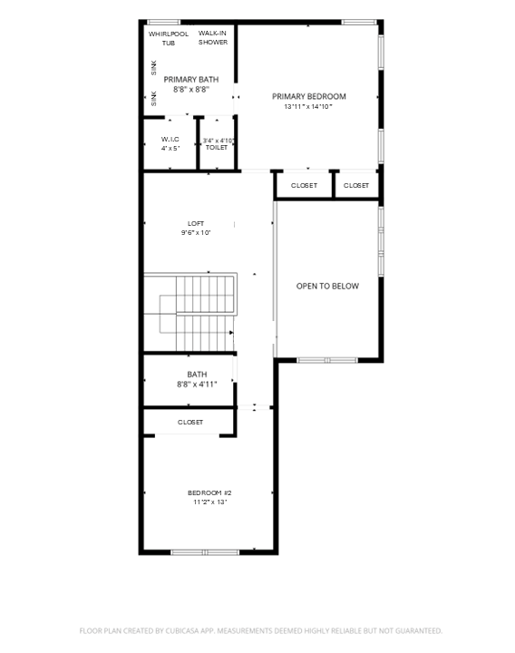 29th image of 9000 Comstock Ln N, Maple Grove, MN 55311 | MLS# 7126517