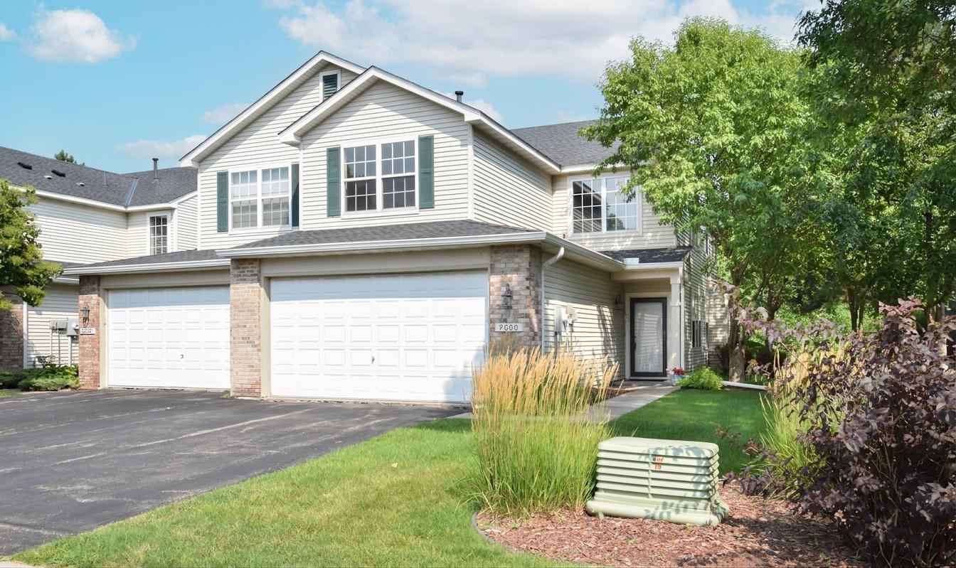 1st image of 9000 Comstock Ln N, Maple Grove, MN 55311 | MLS# 7126517