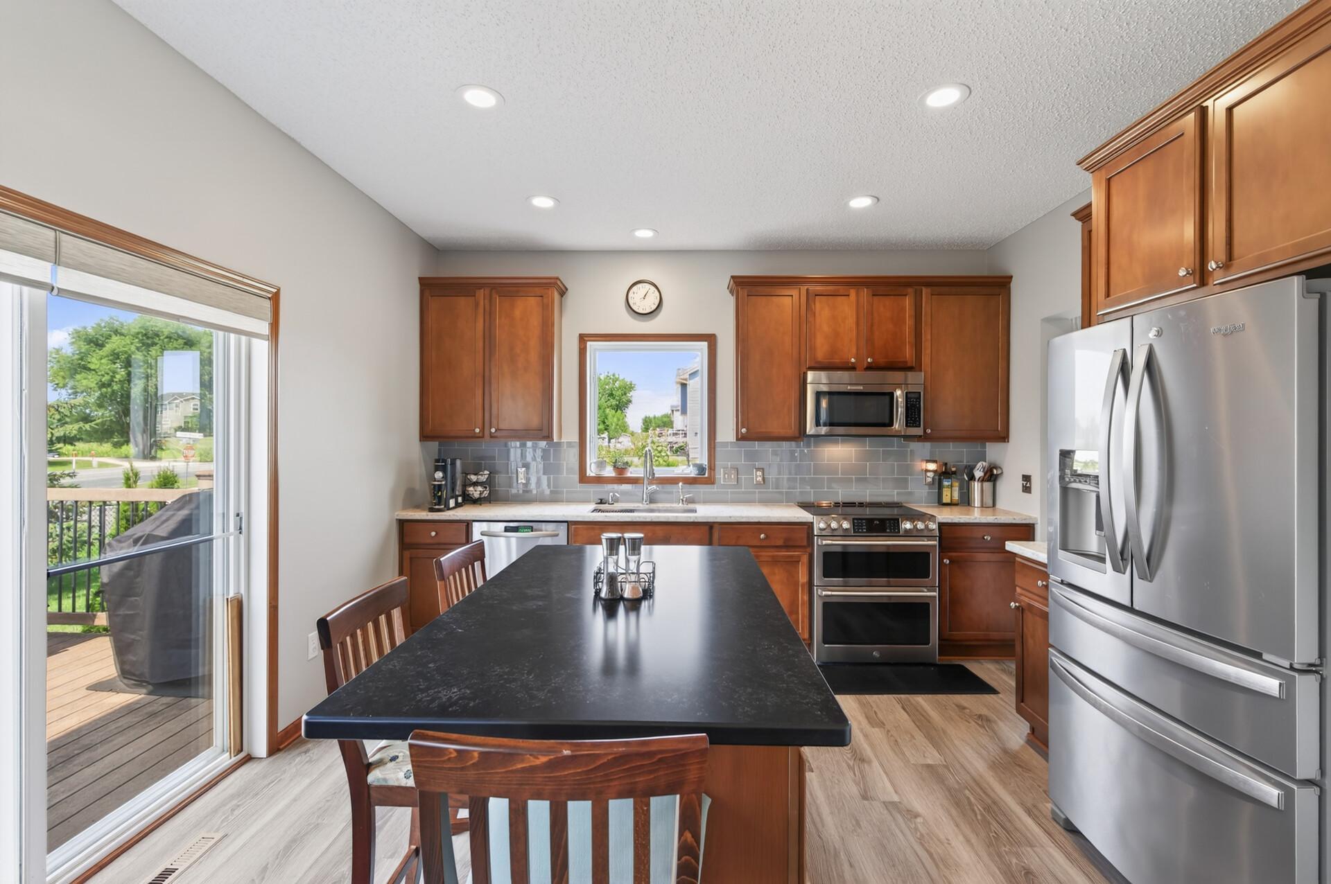 4th image of 105 6Th St Sw, Delano, MN 55328 | MLS# 7126521