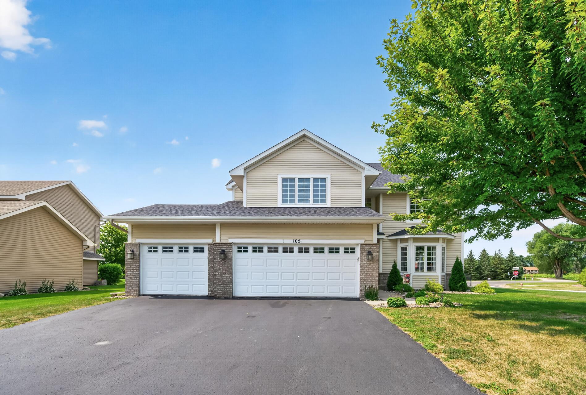1st image of 105 6th St Sw, Delano, MN 55328 | MLS# 7126521
