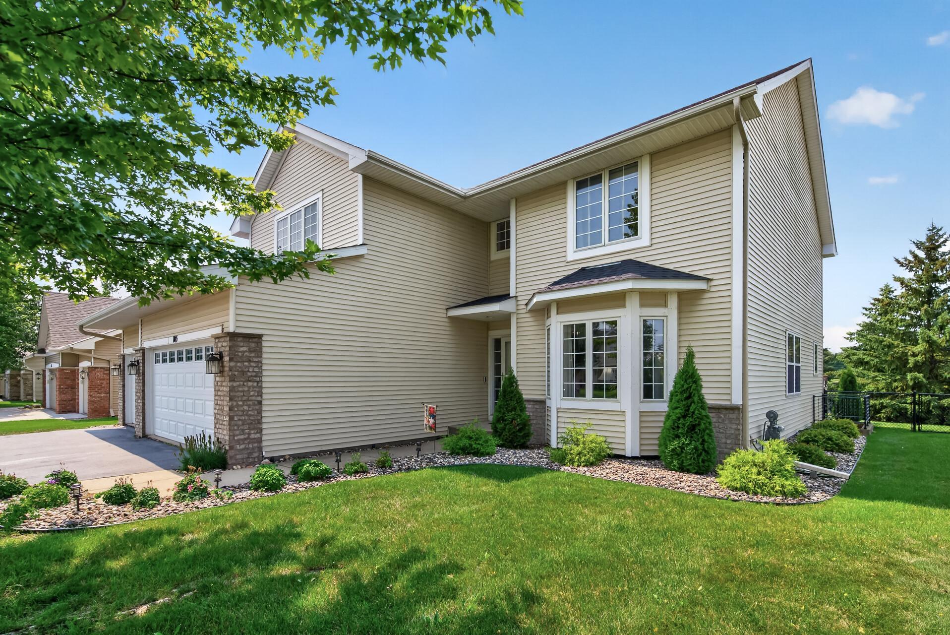 28th image of 105 6th St Sw, Delano, MN 55328 | MLS# 7126521