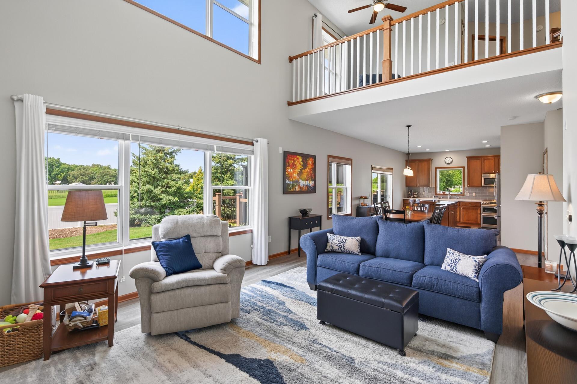 3rd image of 105 6Th St Sw, Delano, MN 55328 | MLS# 7126521