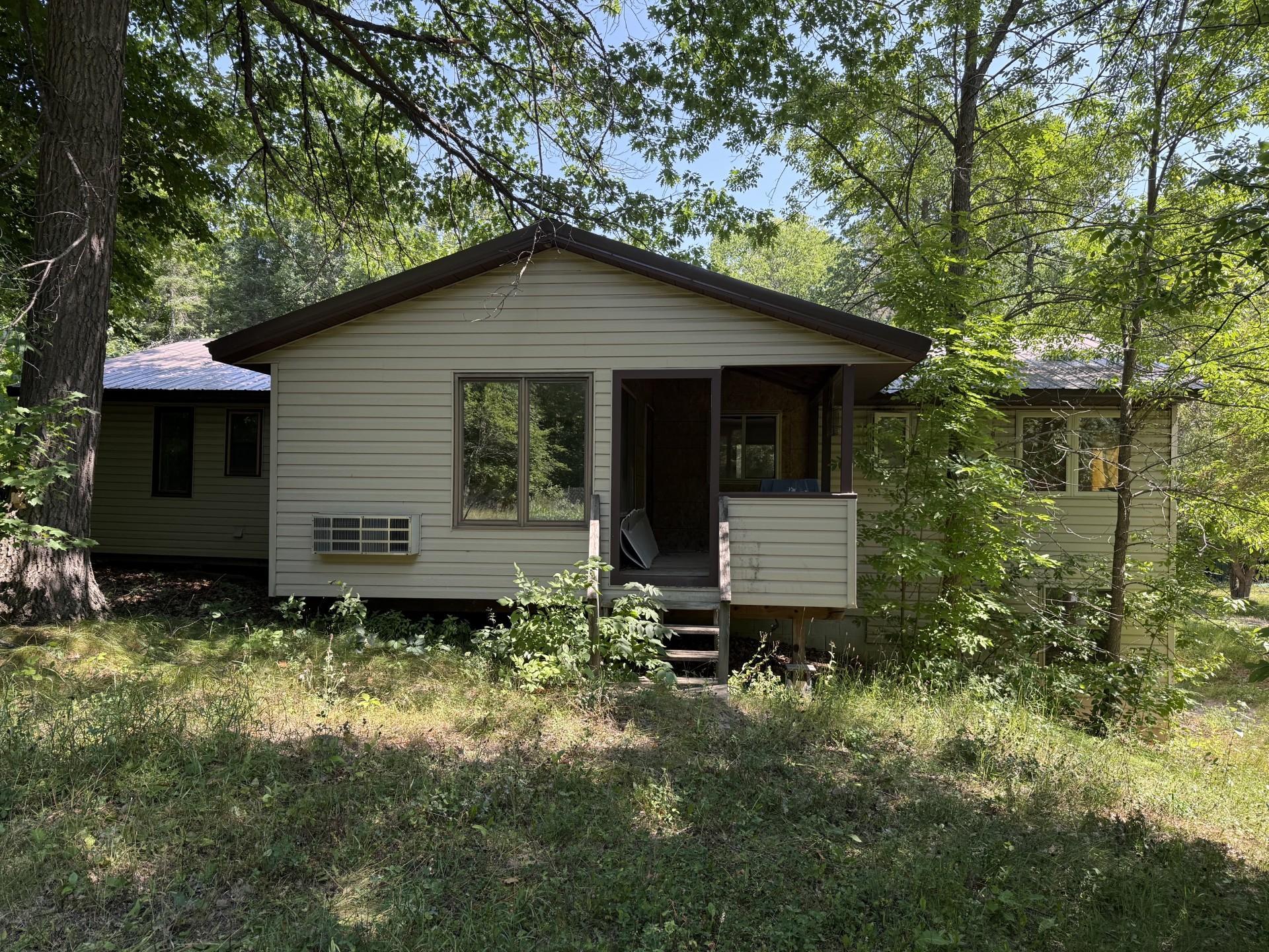 image of 8749 County Road 8 Ne, Remer, MN 56672 | MLS# 7126523