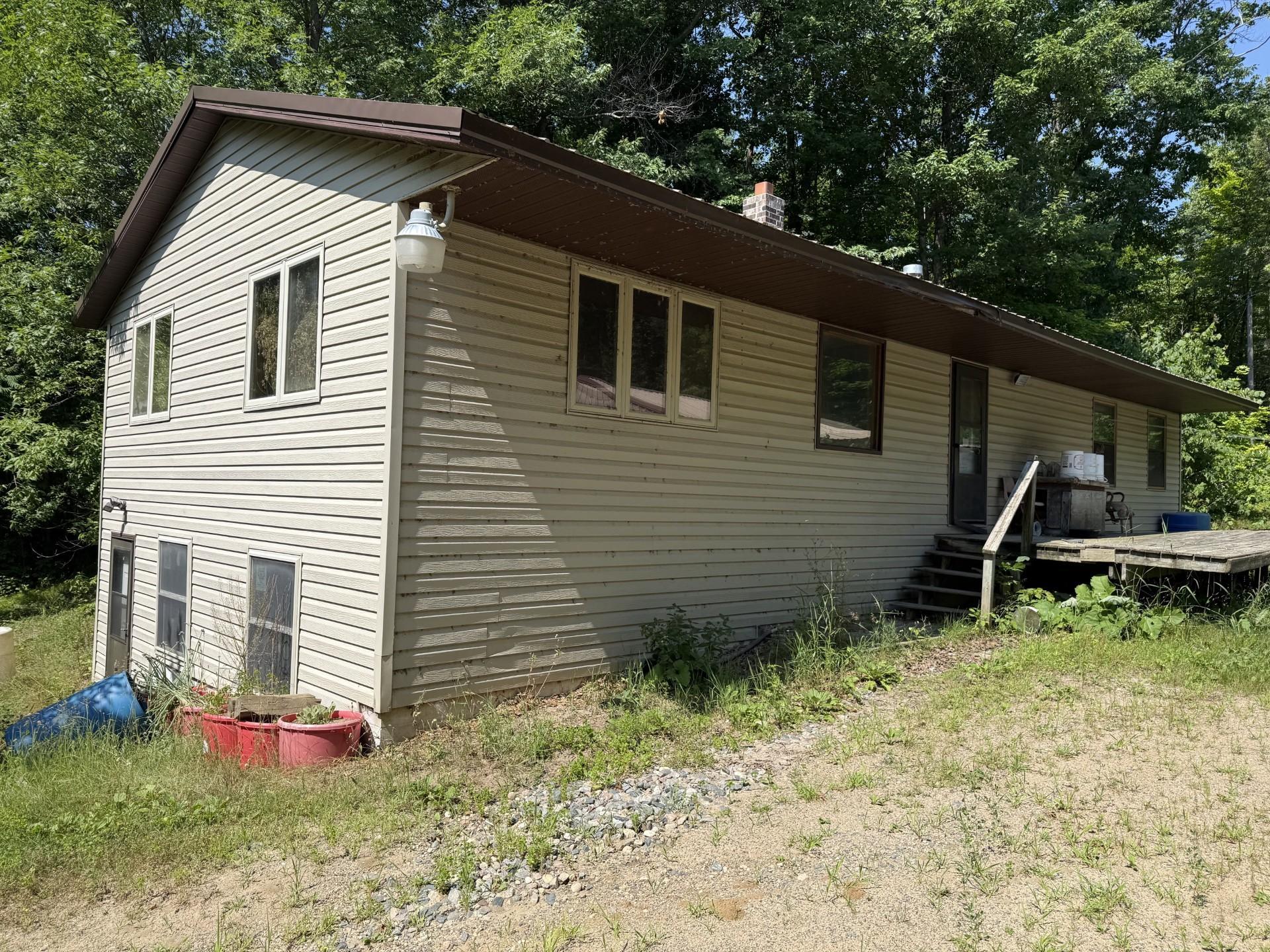 1st image of 8749 County Road 8 Ne, Remer, MN 56672 | MLS# 7126523
