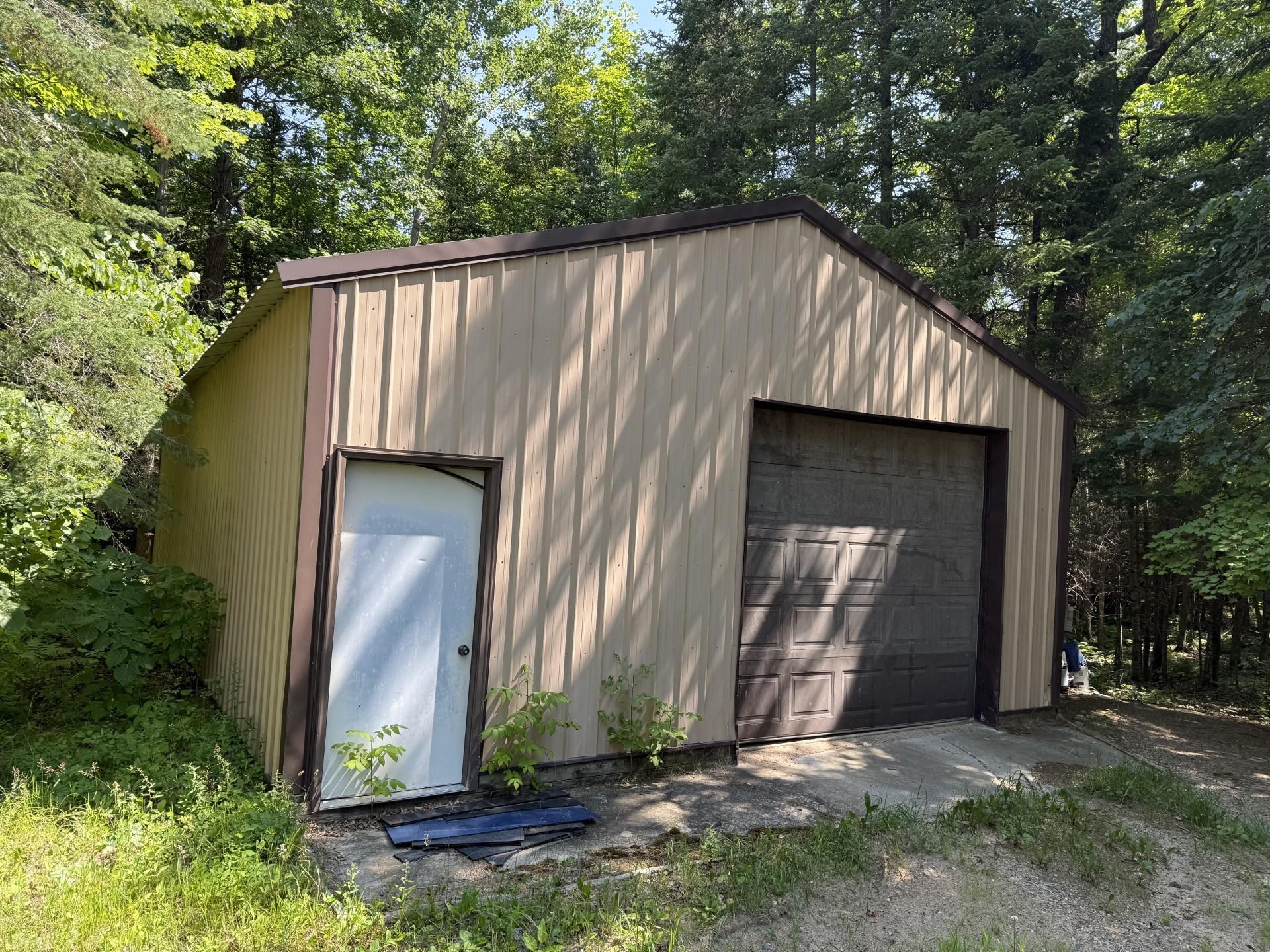 image of 8749 County Road 8 Ne, Remer, MN 56672 | MLS# 7126523