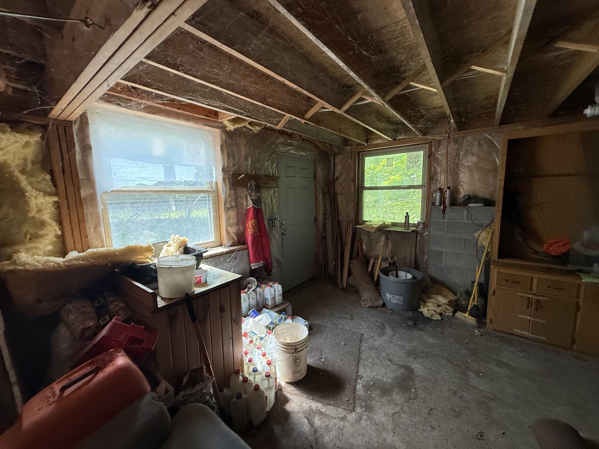 15th image of 8749 County Road 8 Ne, Remer, MN 56672 | MLS# 7126523