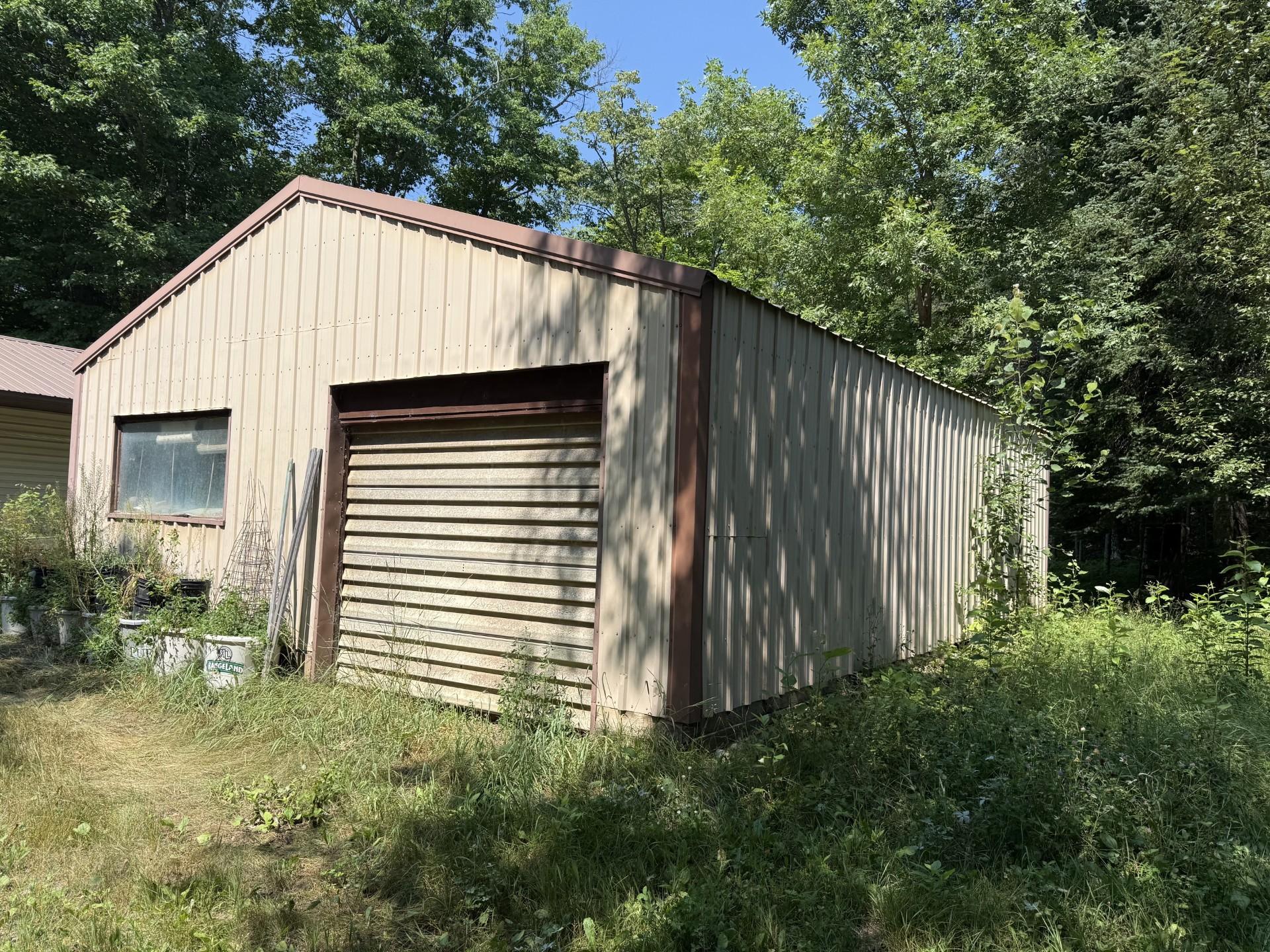 image of 8749 County Road 8 Ne, Remer, MN 56672 | MLS# 7126523