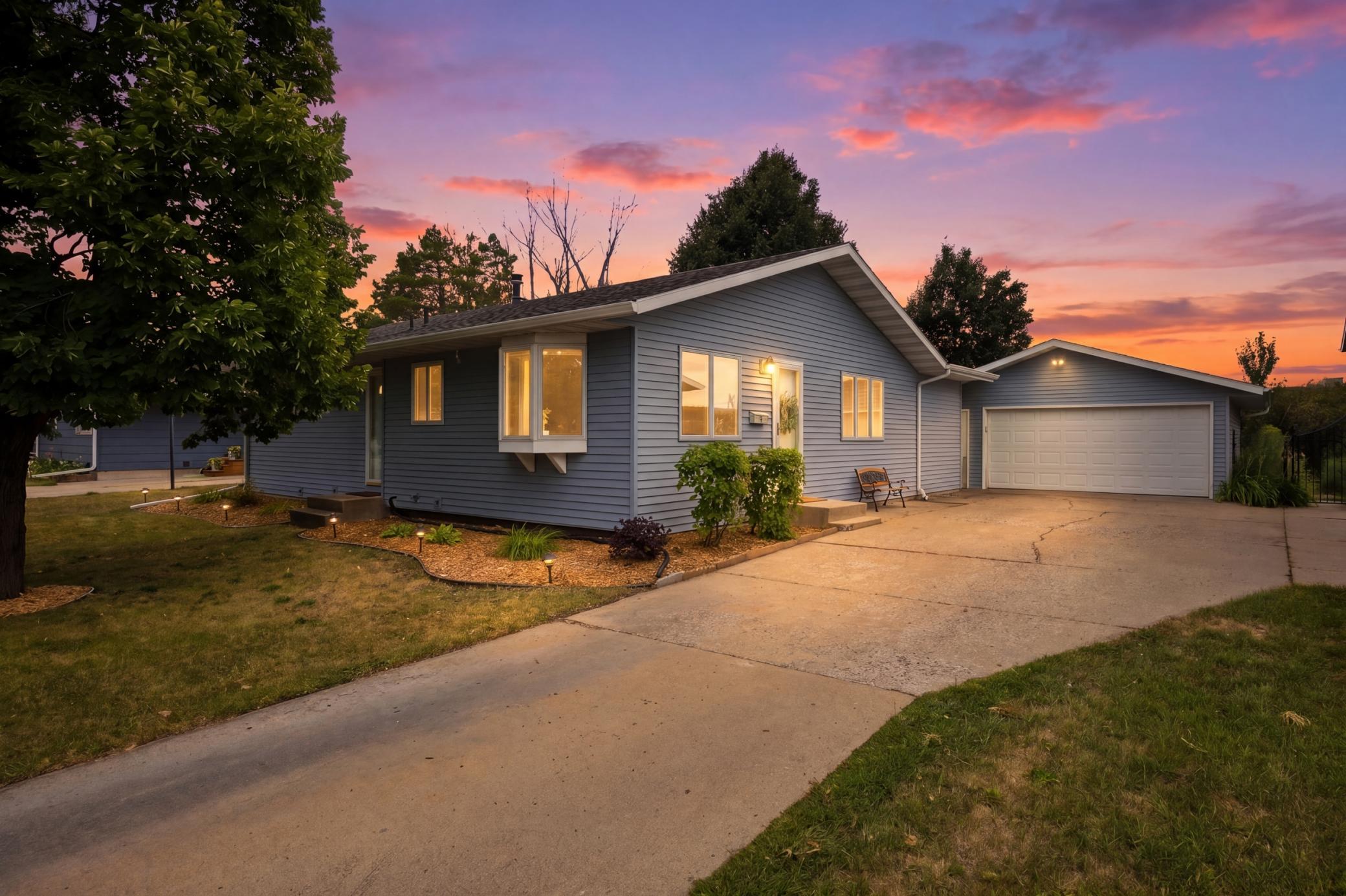 3rd image of 519 Appletree Ln, Moorhead, MN 56560 | MLS# 7126529