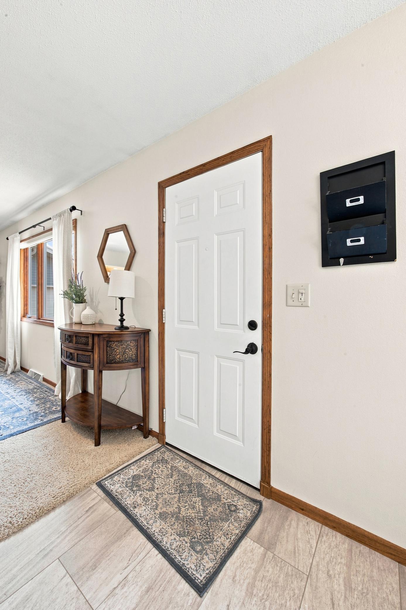 5th image of 519 Appletree Ln, Moorhead, MN 56560 | MLS# 7126529