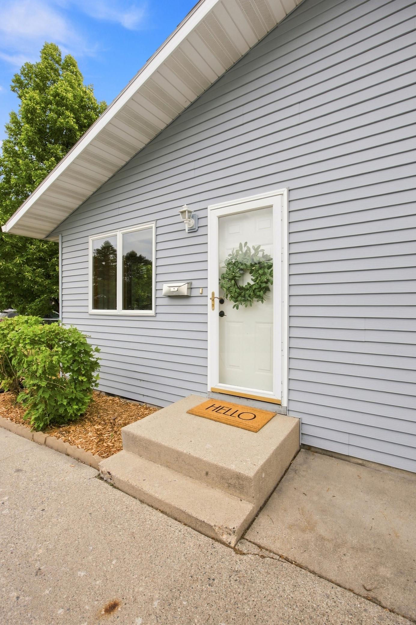 4th image of 519 Appletree Ln, Moorhead, MN 56560 | MLS# 7126529