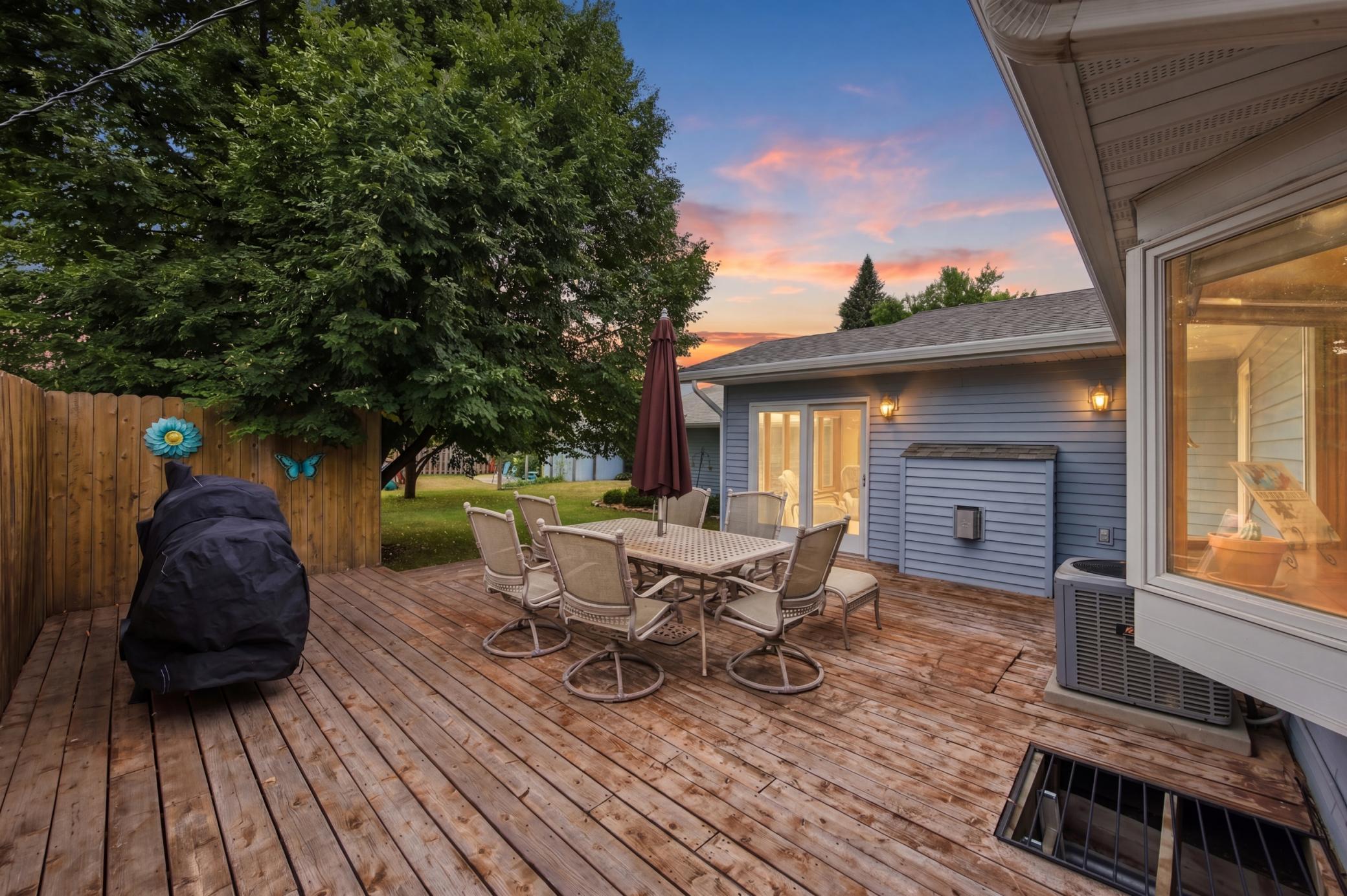 2nd image of 519 Appletree Ln, Moorhead, MN 56560 | MLS# 7126529