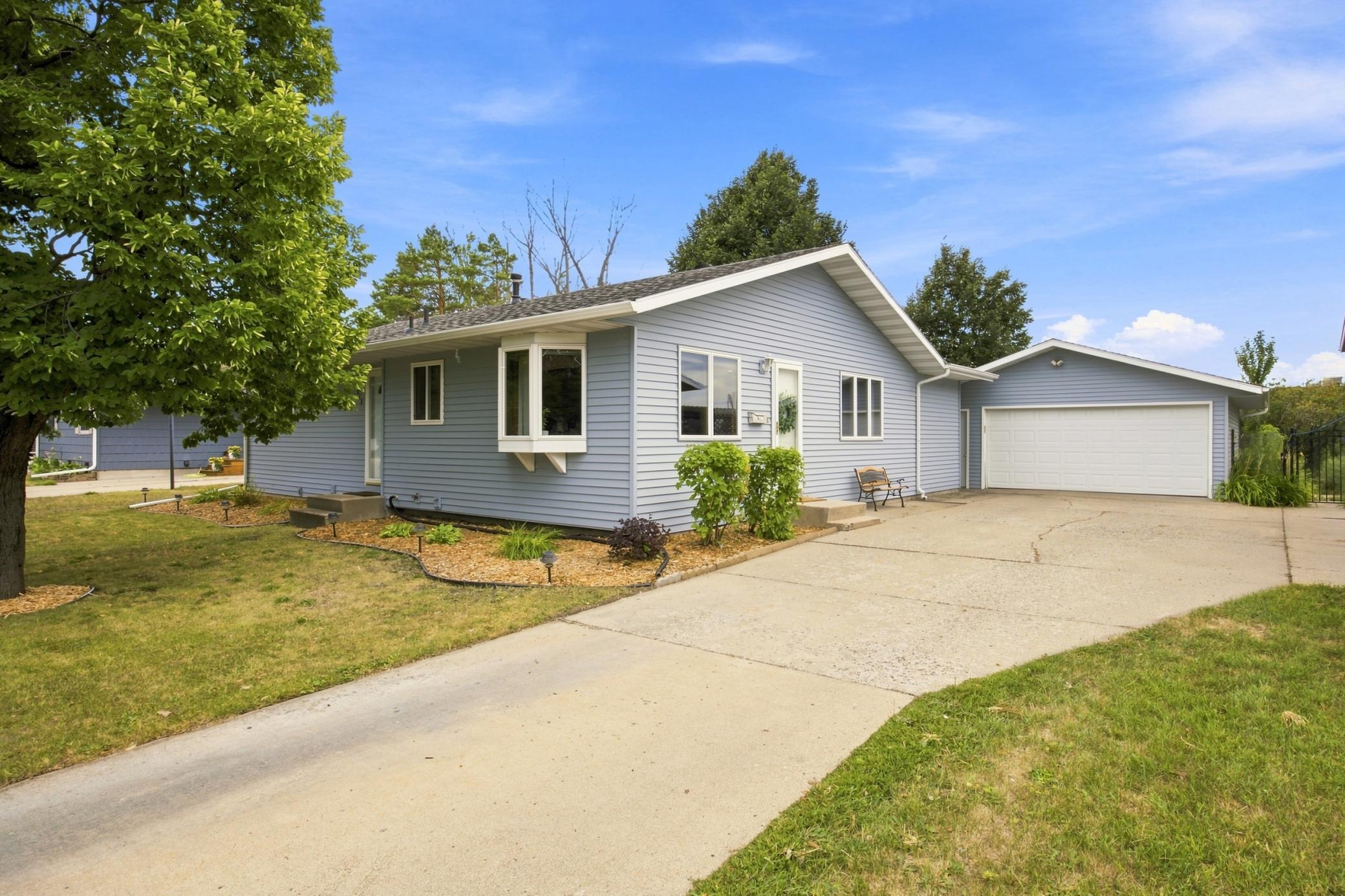 1st image of 519 Appletree Ln, Moorhead, MN 56560 | MLS# 7126529