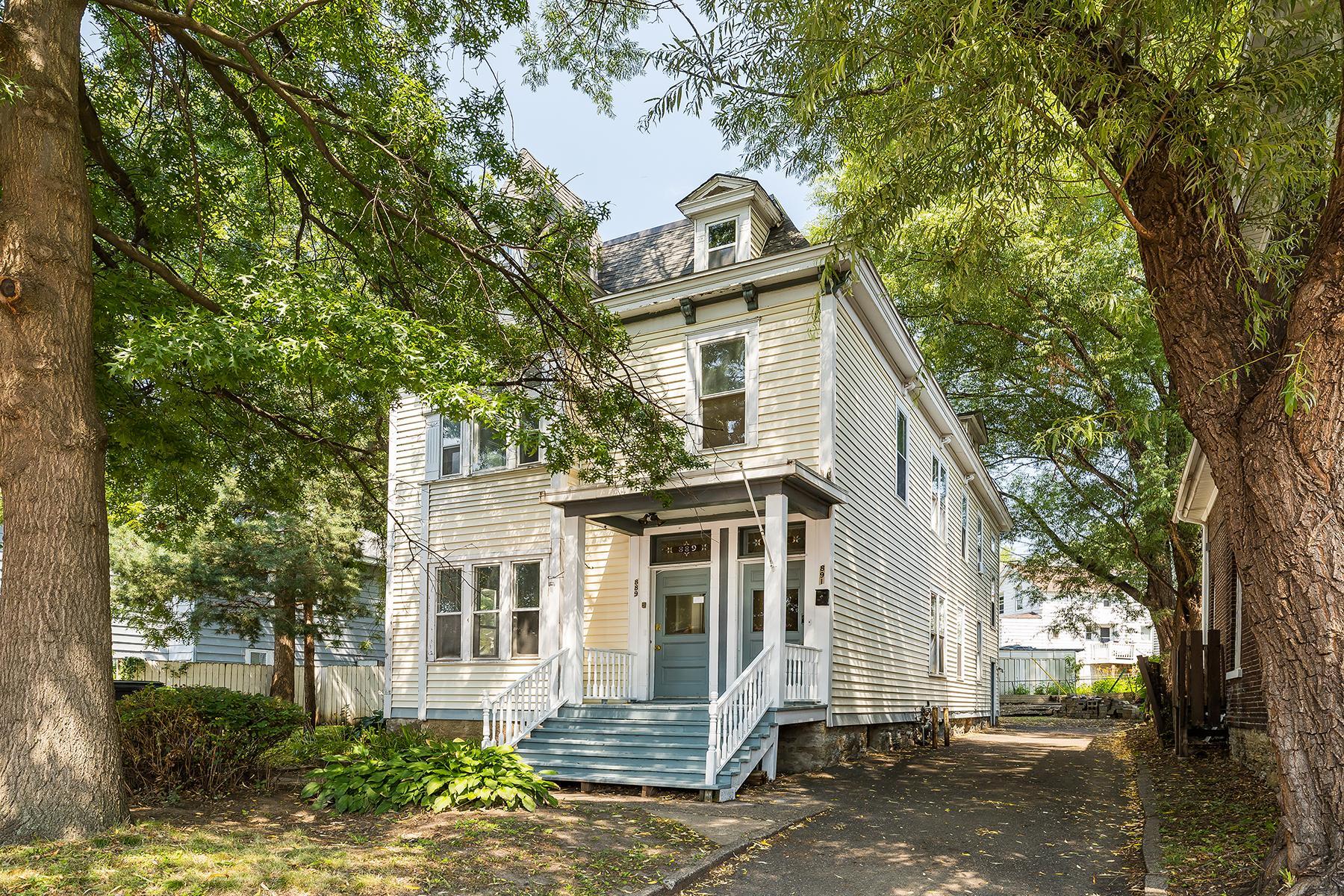 1st image of 891 Hudson Rd, Saint Paul, MN 55106 | MLS# 7126531