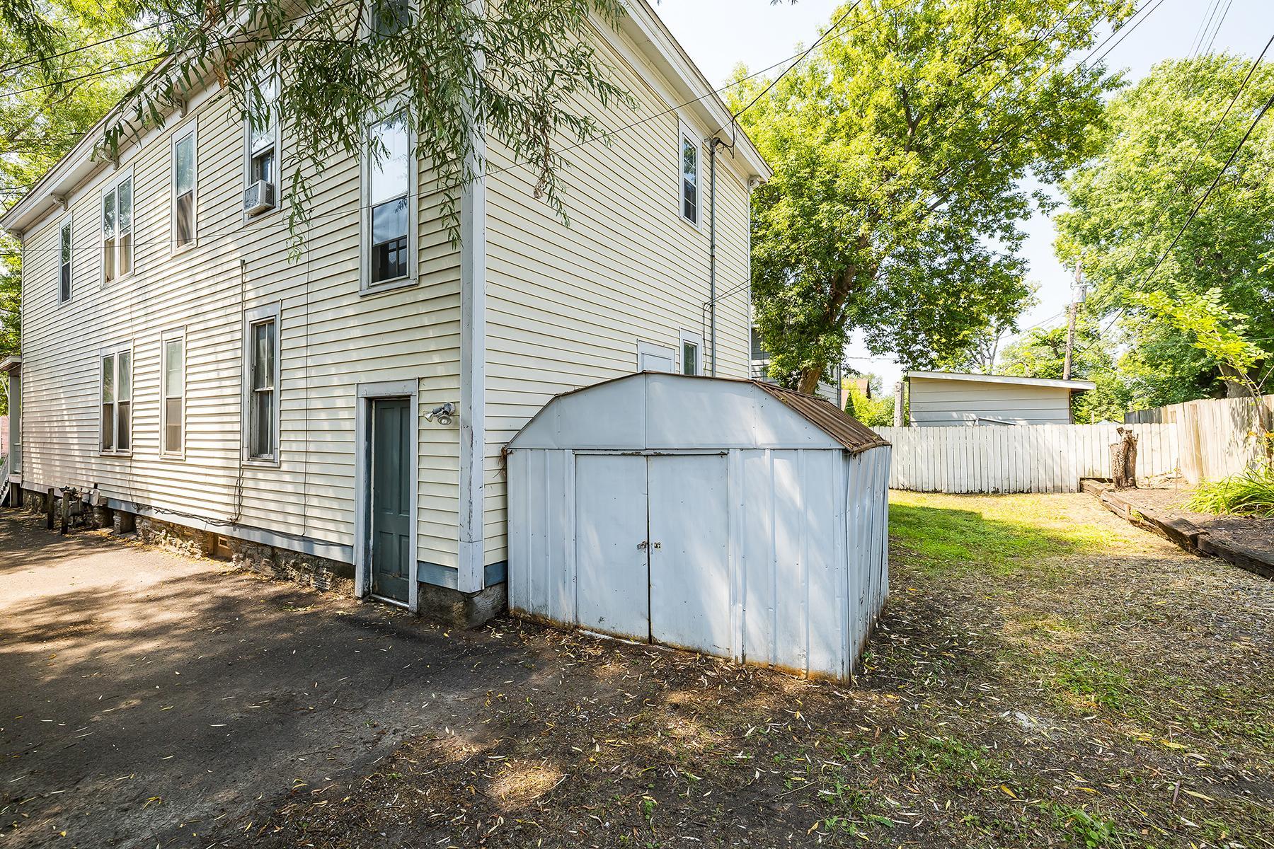 35th image of 891 Hudson Rd, Saint Paul, MN 55106 | MLS# 7126531