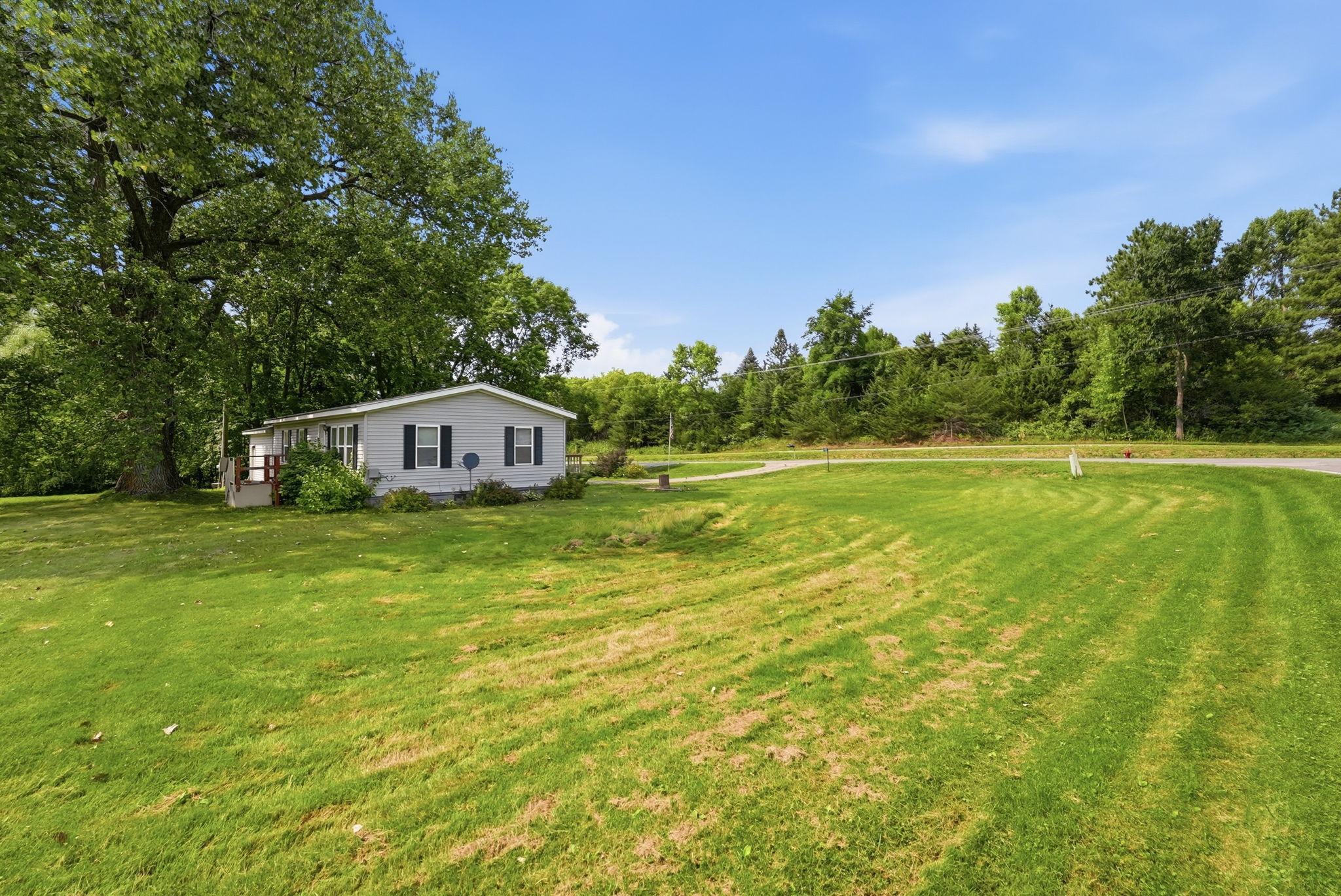 3rd image of 7091 153Rd Ave Ne, Spicer, MN 56288 | MLS# 7126532