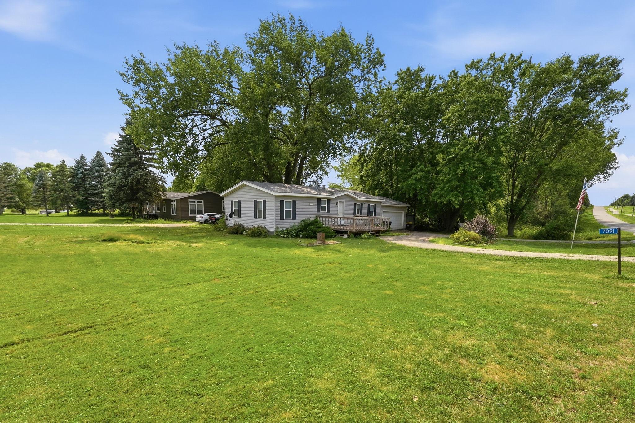 2nd image of 7091 153rd Ave Ne, Spicer, MN 56288 | MLS# 7126532