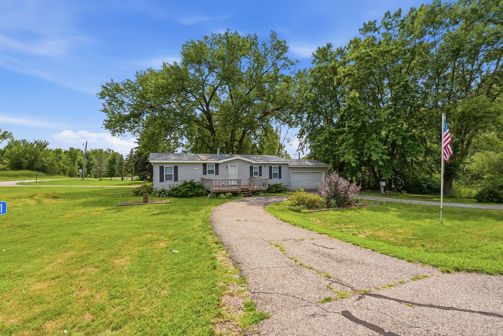 4th image of 7091 153Rd Ave Ne, Spicer, MN 56288 | MLS# 7126532