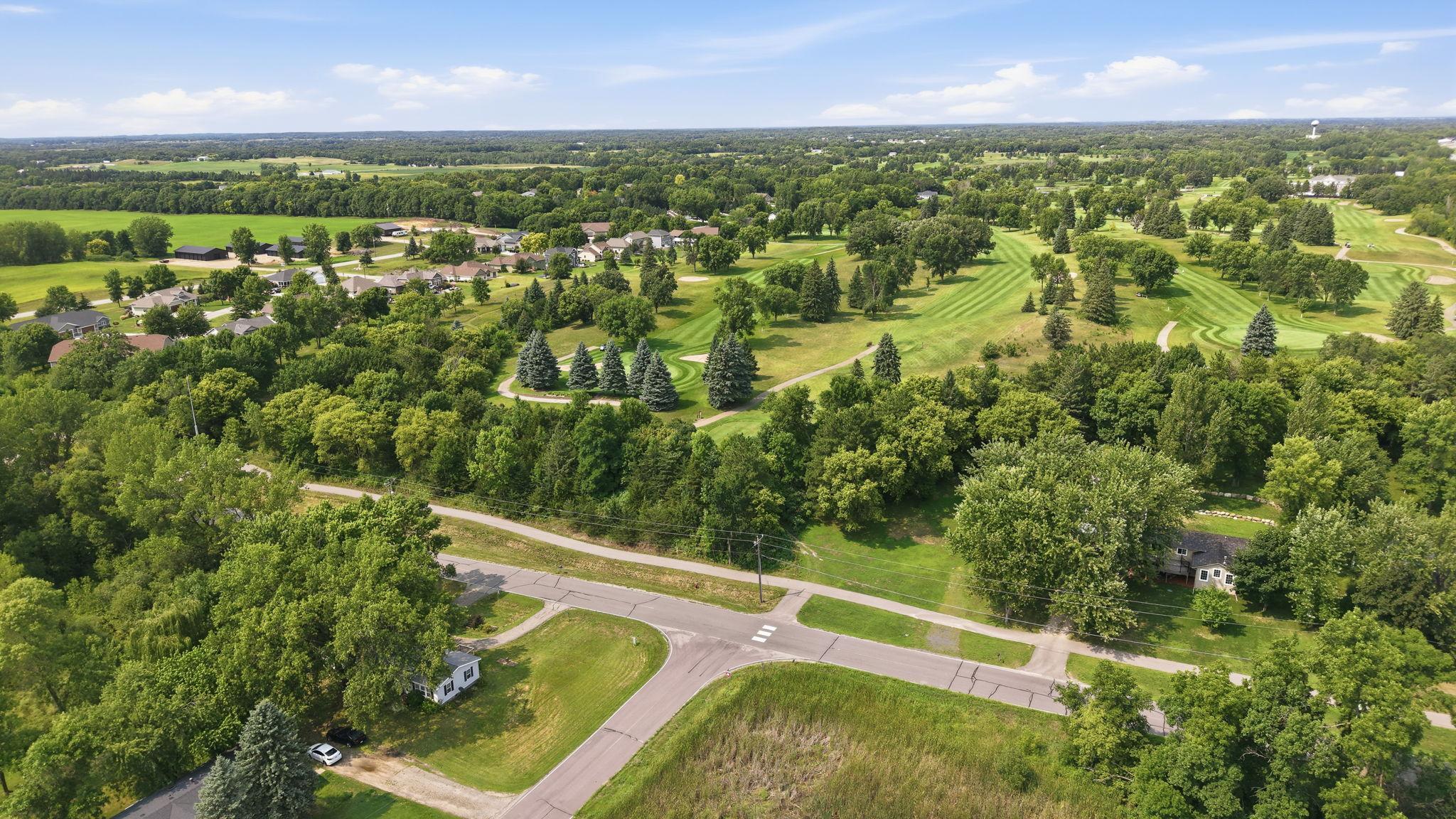 29th image of 7091 153rd Ave Ne, Spicer, MN 56288 | MLS# 7126532