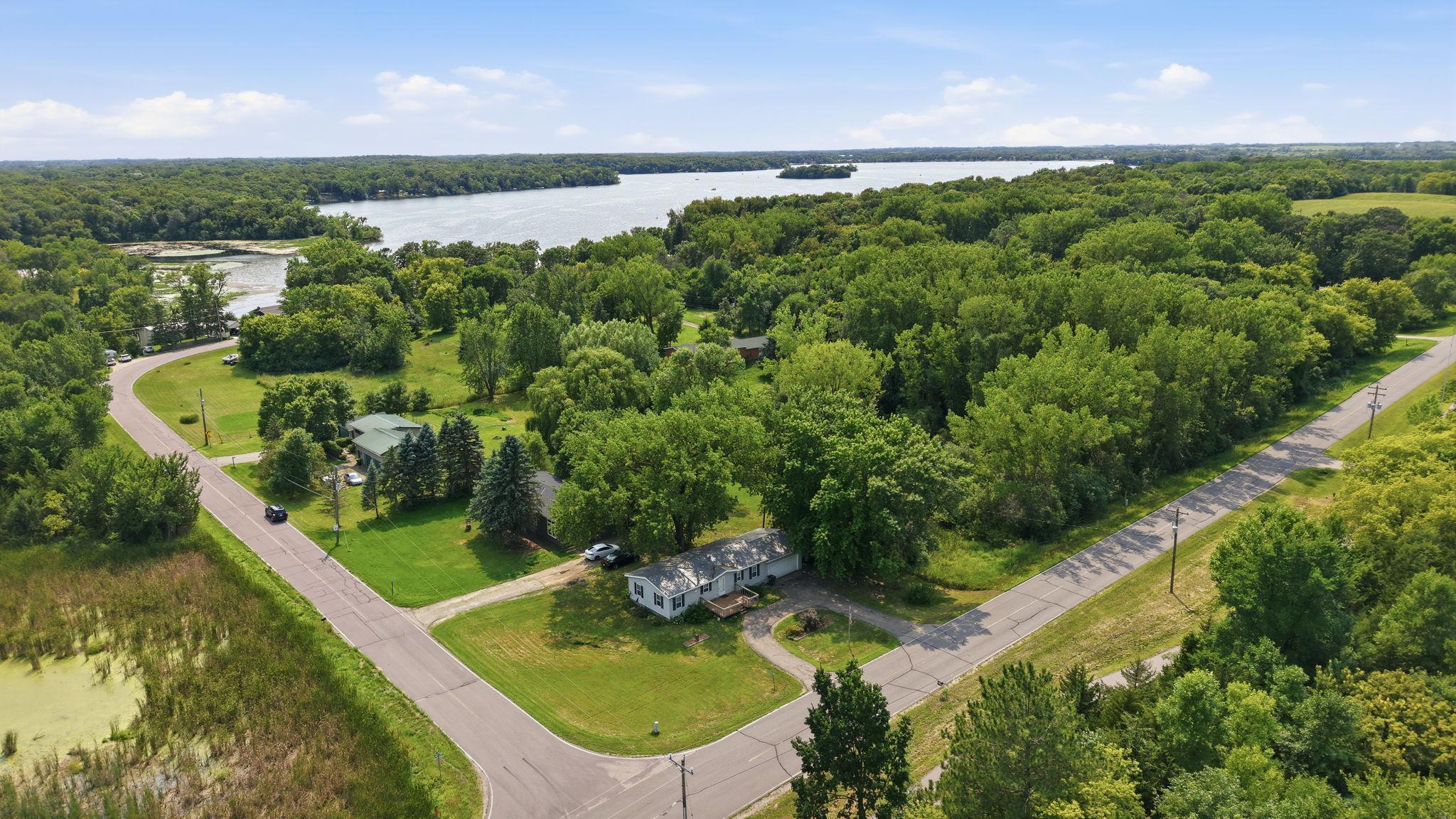 5th image of 7091 153Rd Ave Ne, Spicer, MN 56288 | MLS# 7126532