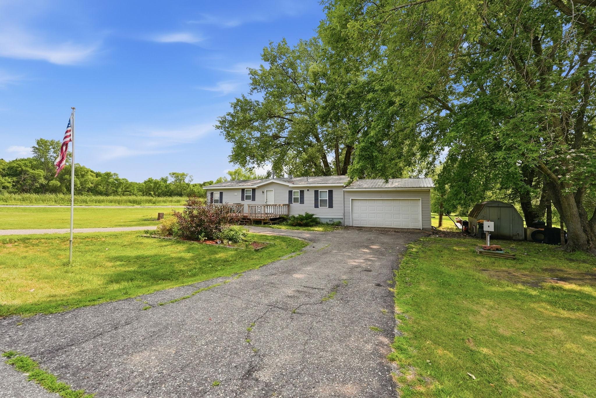 1st image of 7091 153rd Ave Ne, Spicer, MN 56288 | MLS# 7126532