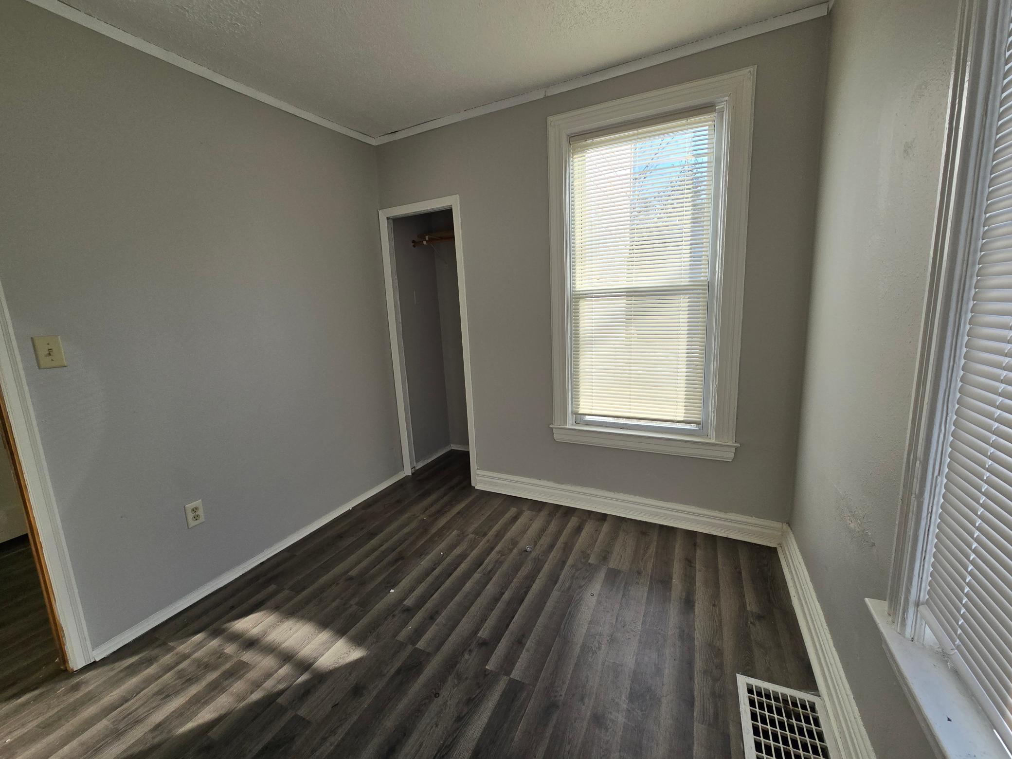 14th image of 313 Edmund Ave, Saint Paul, MN 55103 | MLS# 7126537