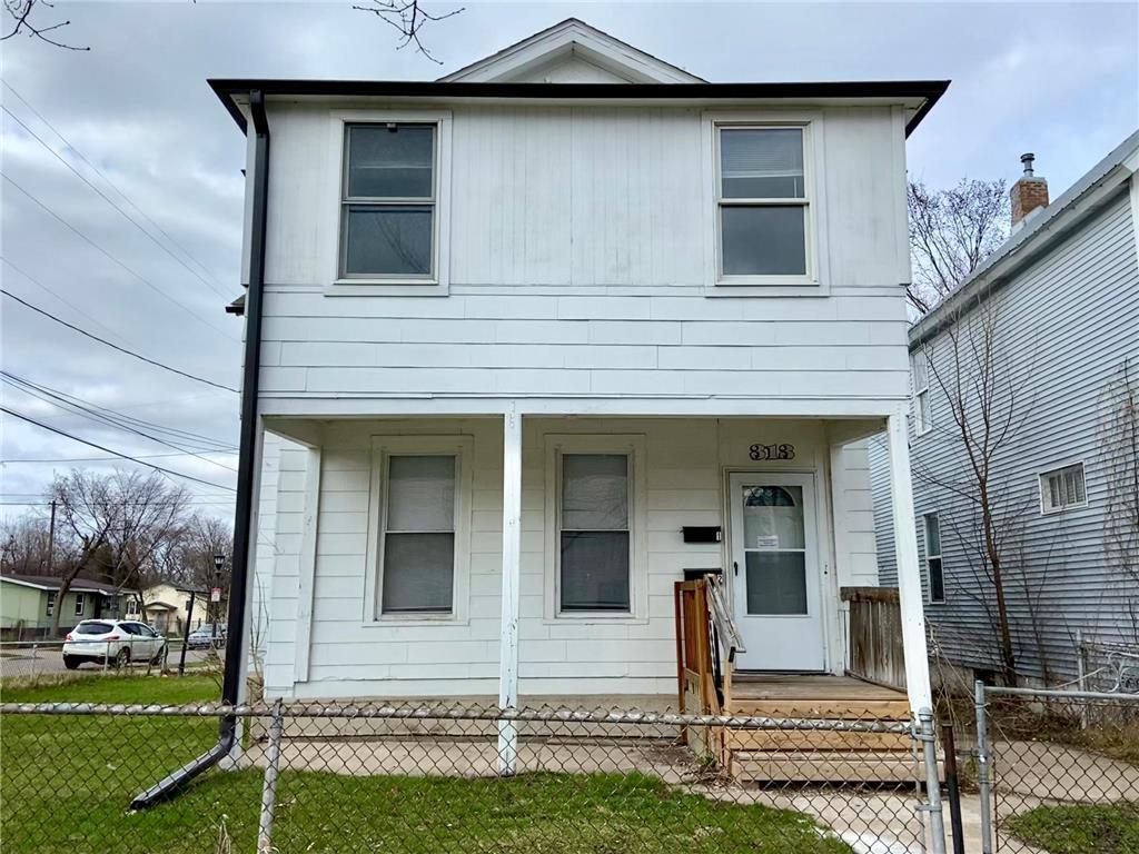 2nd image of 313 Edmund Ave, Saint Paul, MN 55103 | MLS# 7126537