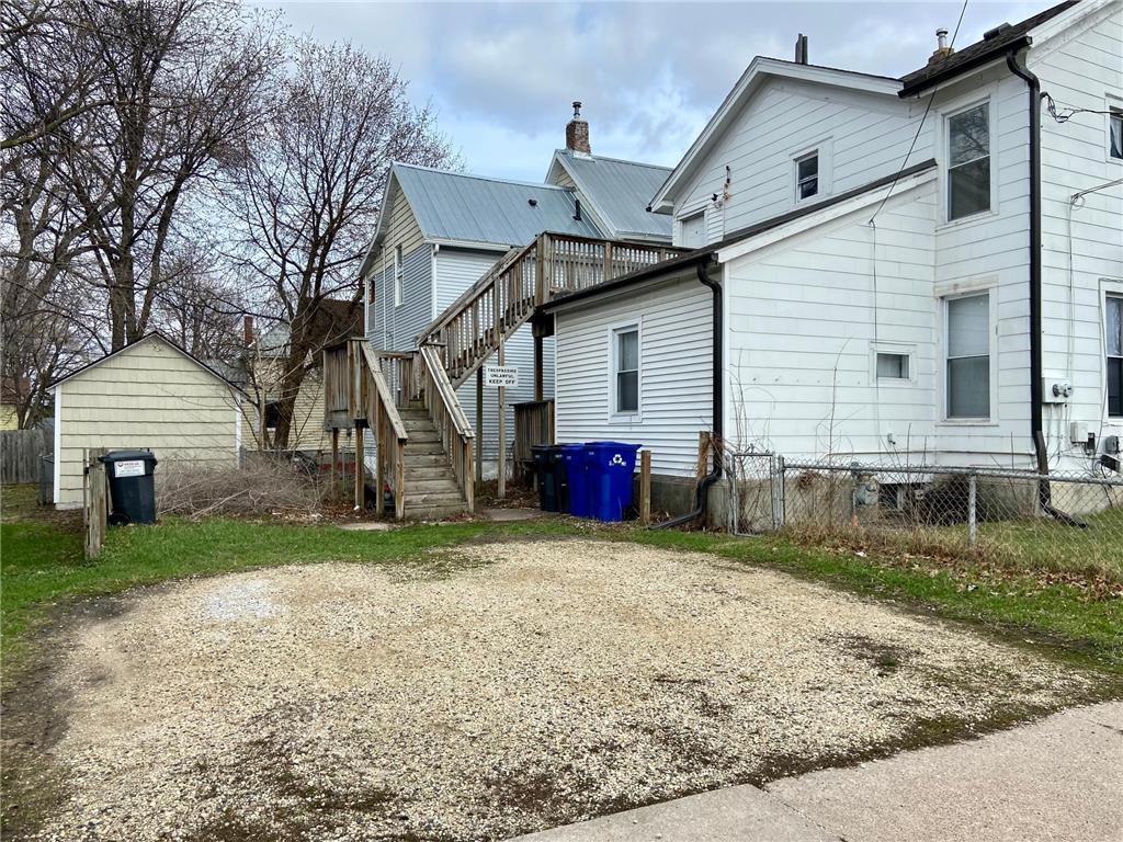 4th image of 313 Edmund Ave, Saint Paul, MN 55103 | MLS# 7126537