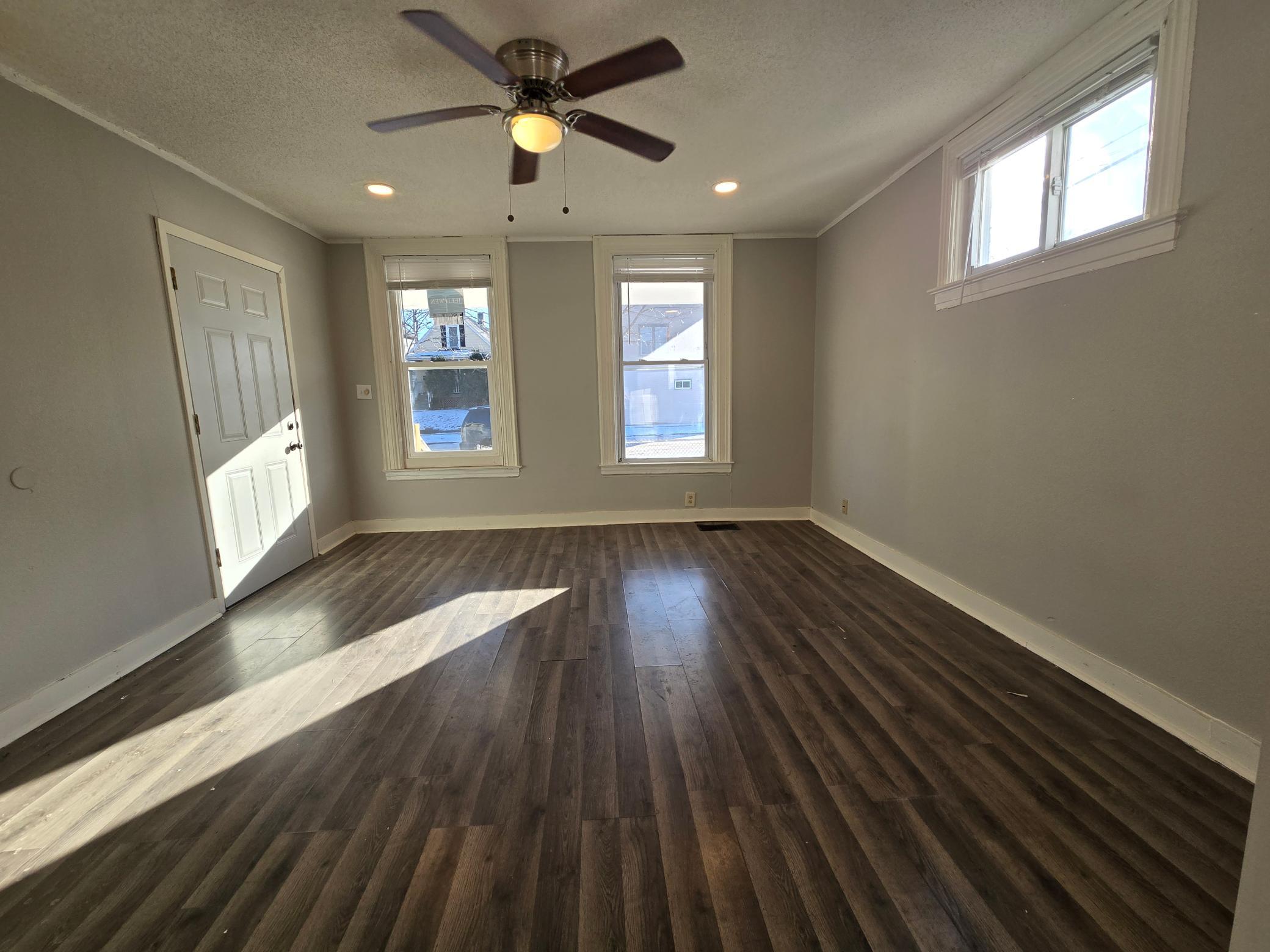 5th image of 313 Edmund Ave, Saint Paul, MN 55103 | MLS# 7126537