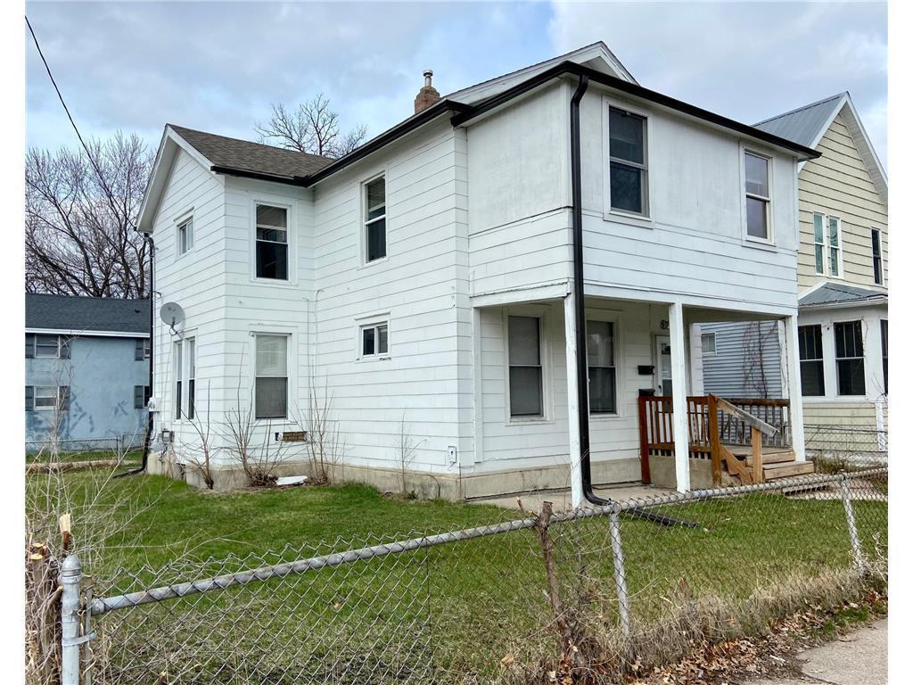 3rd image of 313 Edmund Ave, Saint Paul, MN 55103 | MLS# 7126537