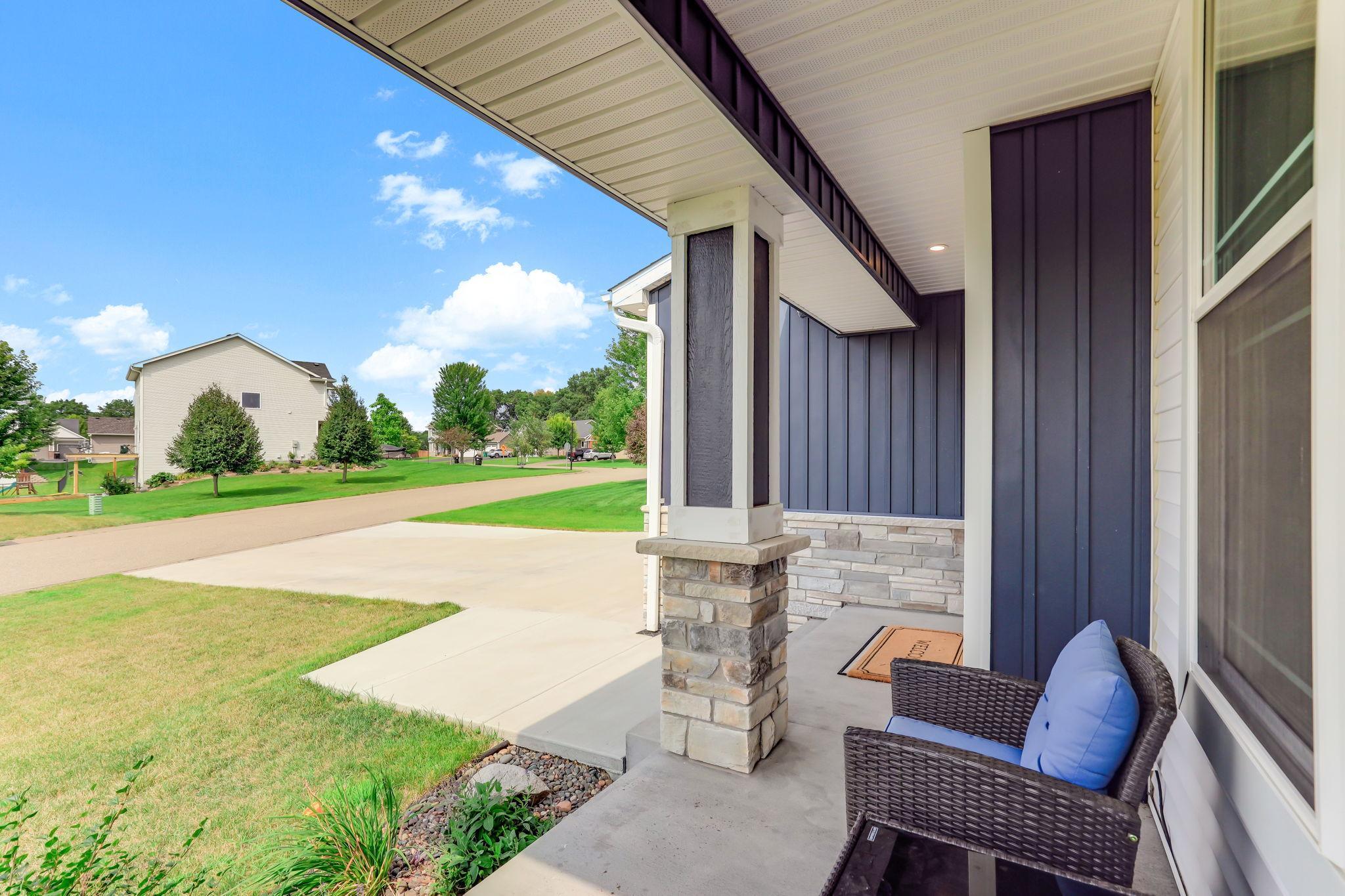 5th image of 356 144Th Ave Nw, Andover, MN 55304 | MLS# 7126541