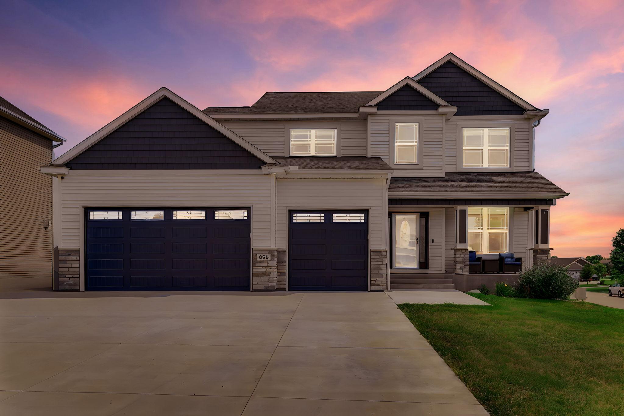 1st image of 356 144th Ave Nw, Andover, MN 55304 | MLS# 7126541