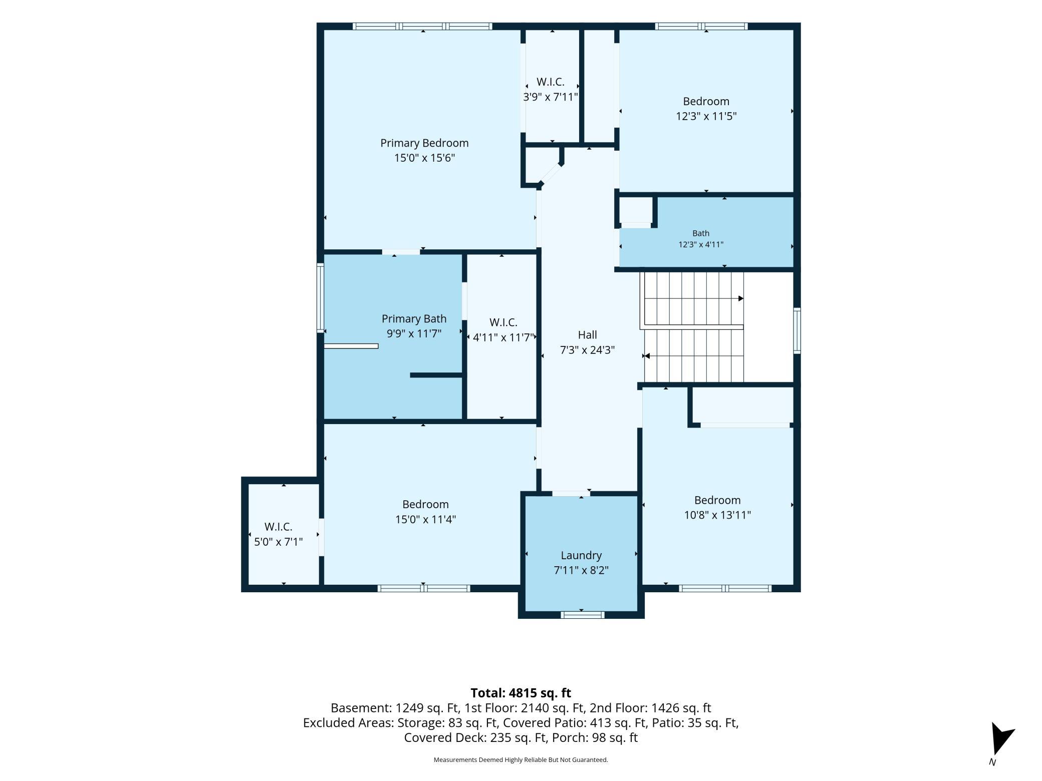 70th image of 356 144th Ave Nw, Andover, MN 55304 | MLS# 7126541