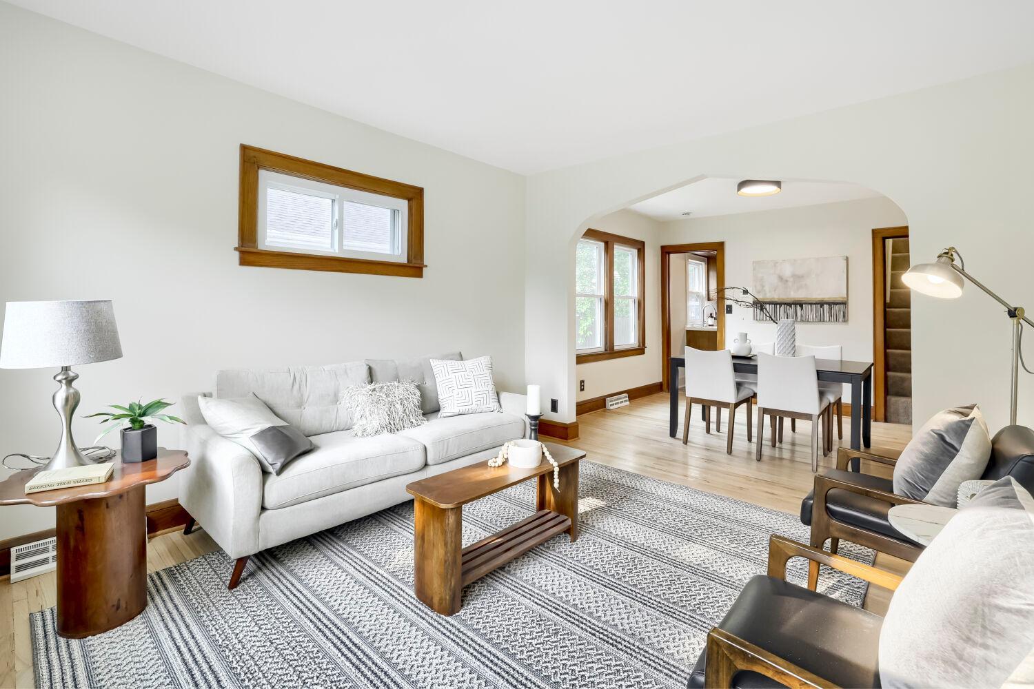 3rd image of 3904 43Rd Ave S, Minneapolis, MN 55406 | MLS# 7126543
