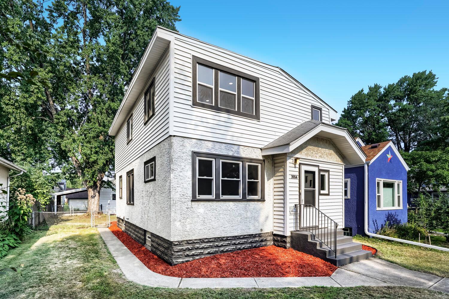 1st image of 3904 43rd Ave S, Minneapolis, MN 55406 | MLS# 7126543