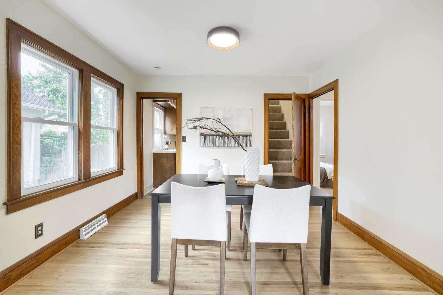 5th image of 3904 43Rd Ave S, Minneapolis, MN 55406 | MLS# 7126543