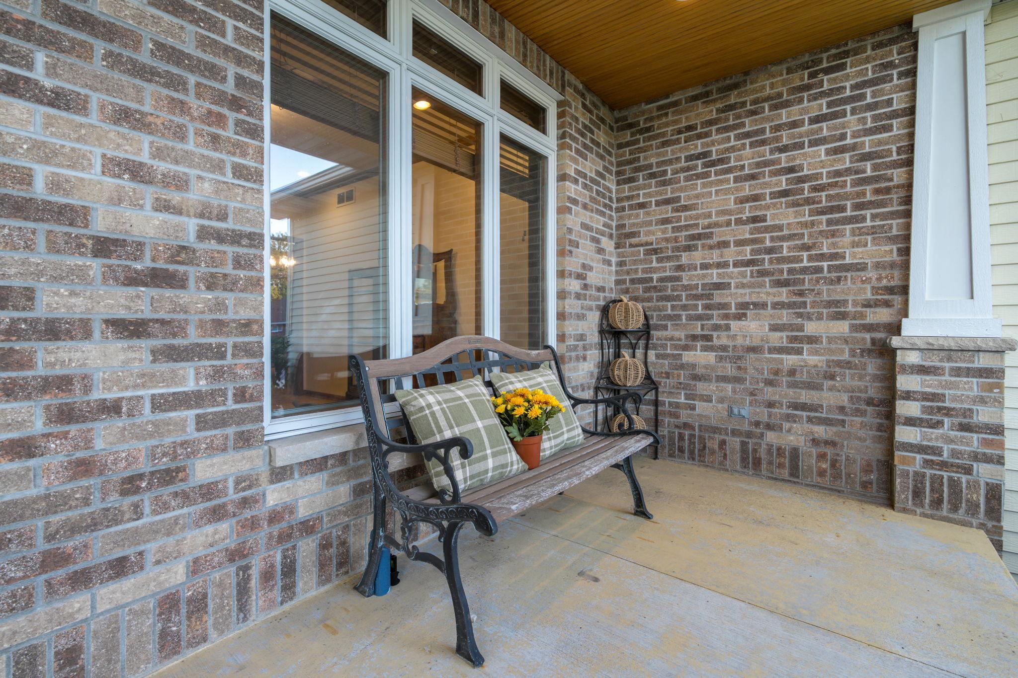 5th image of 113 Oak Marsh Dr, Mankato, MN 56001 | MLS# 7126544