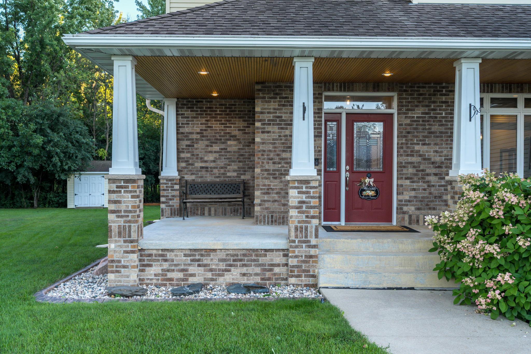 4th image of 113 Oak Marsh Dr, Mankato, MN 56001 | MLS# 7126544