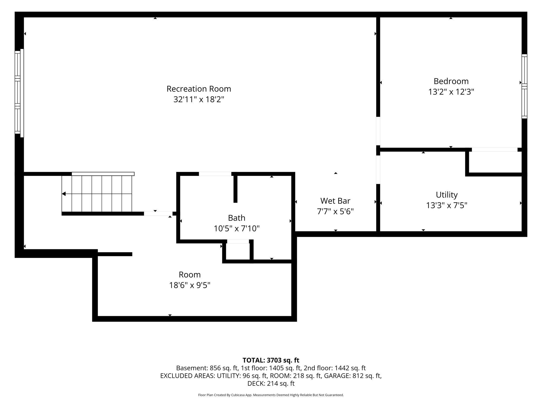 86th image of 113 Oak Marsh Dr, Mankato, MN 56001 | MLS# 7126544